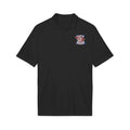 Mullins High School Army JROTC Dri-Fit Polo