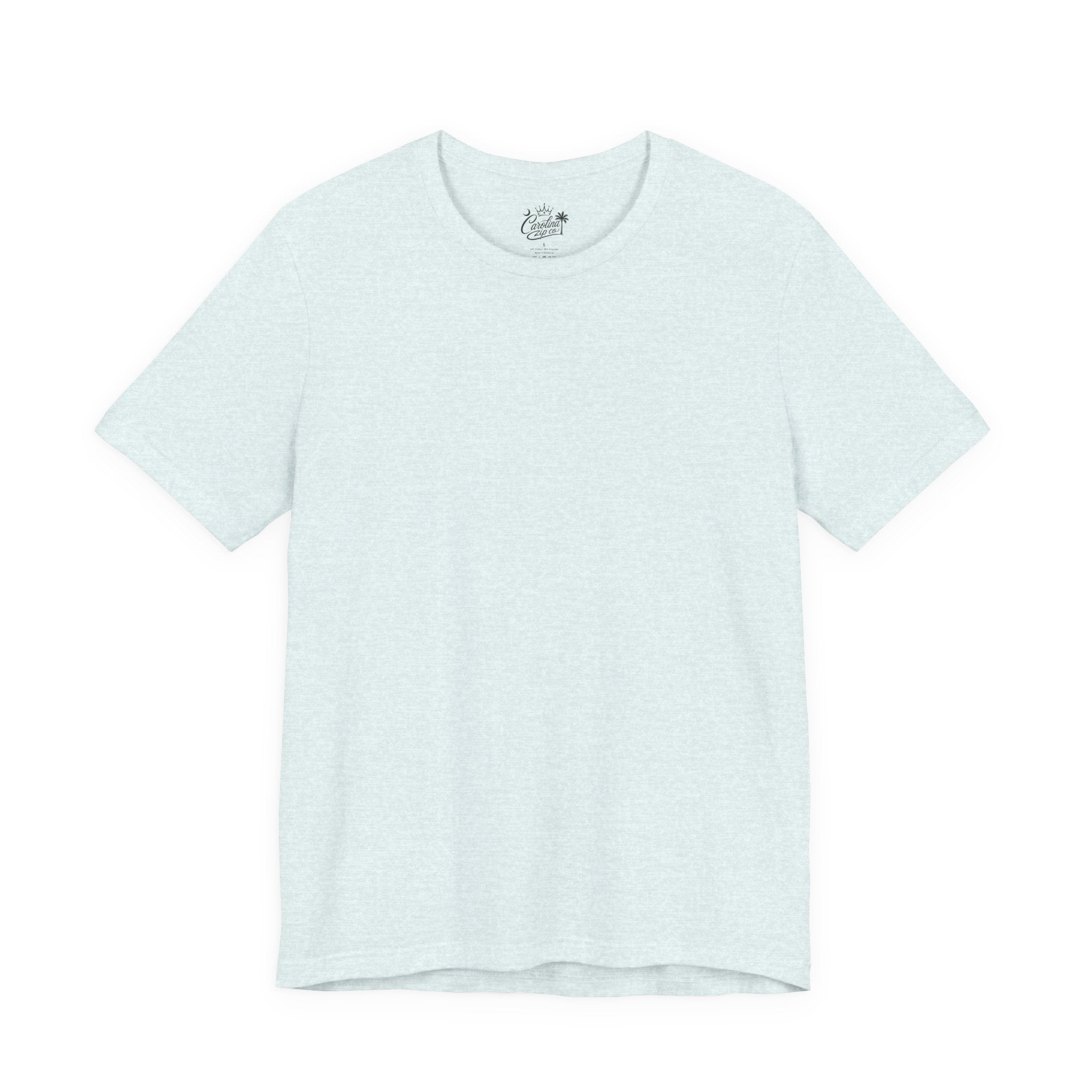 Southern Shine - Unisex Jersey Short Sleeve Tee