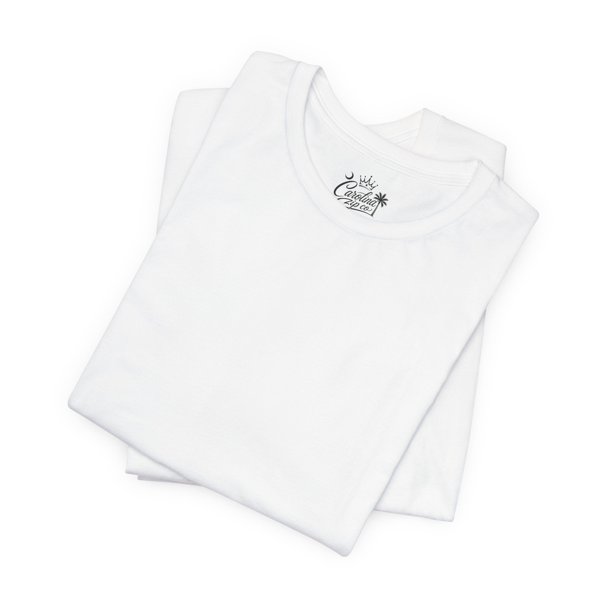 Southern Shine - Unisex Jersey Short Sleeve Tee