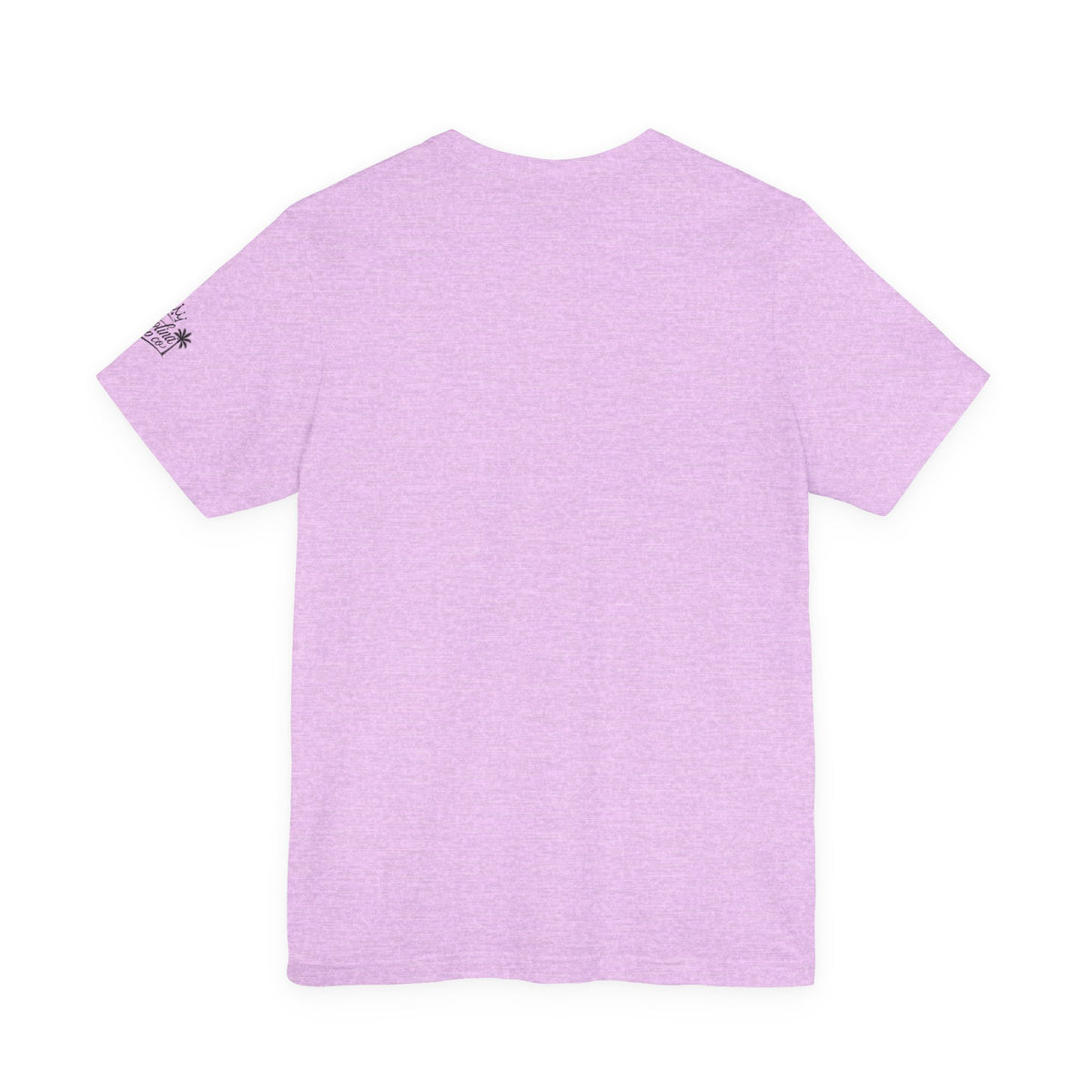 "Auctioneer Gym" Unisex Jersey Short Sleeve Tee