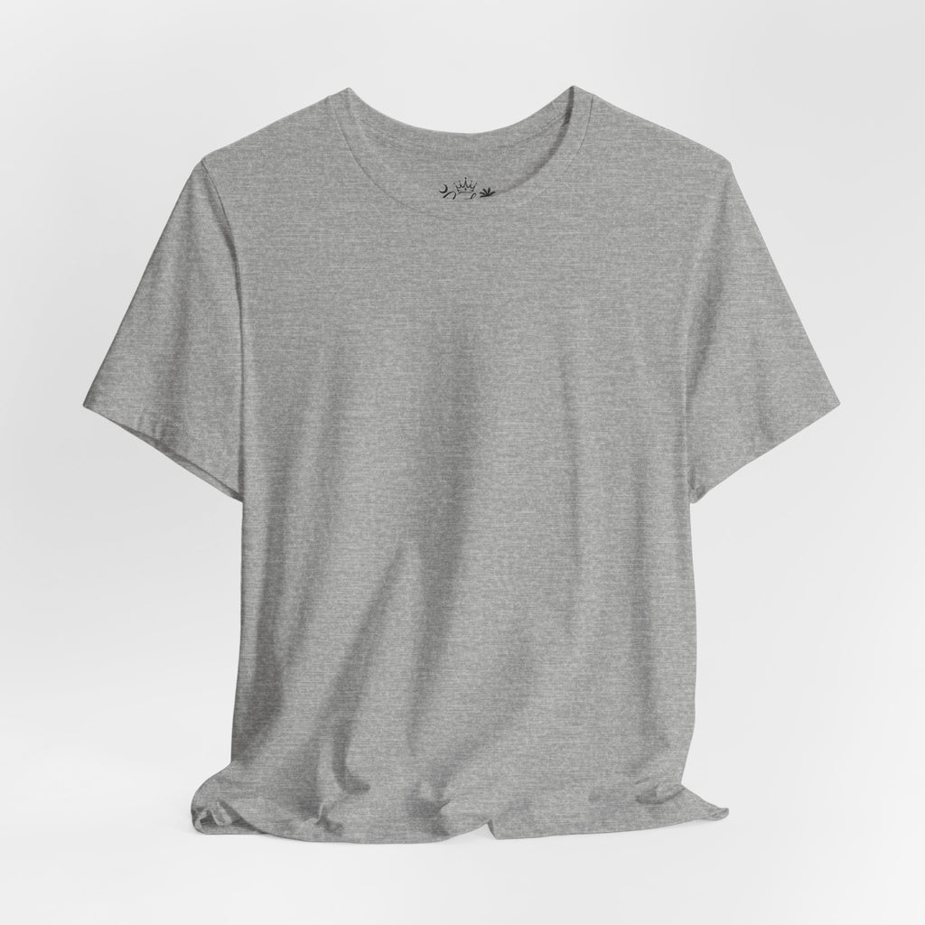 Southern Shine - Unisex Jersey Short Sleeve Tee
