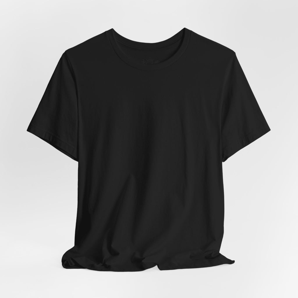 Southern Shine - Unisex Jersey Short Sleeve Tee