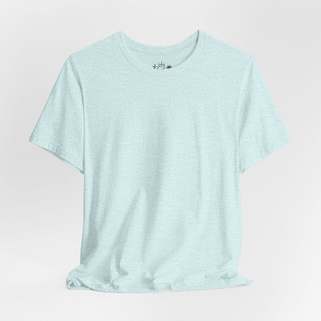 Southern Shine - Unisex Jersey Short Sleeve Tee