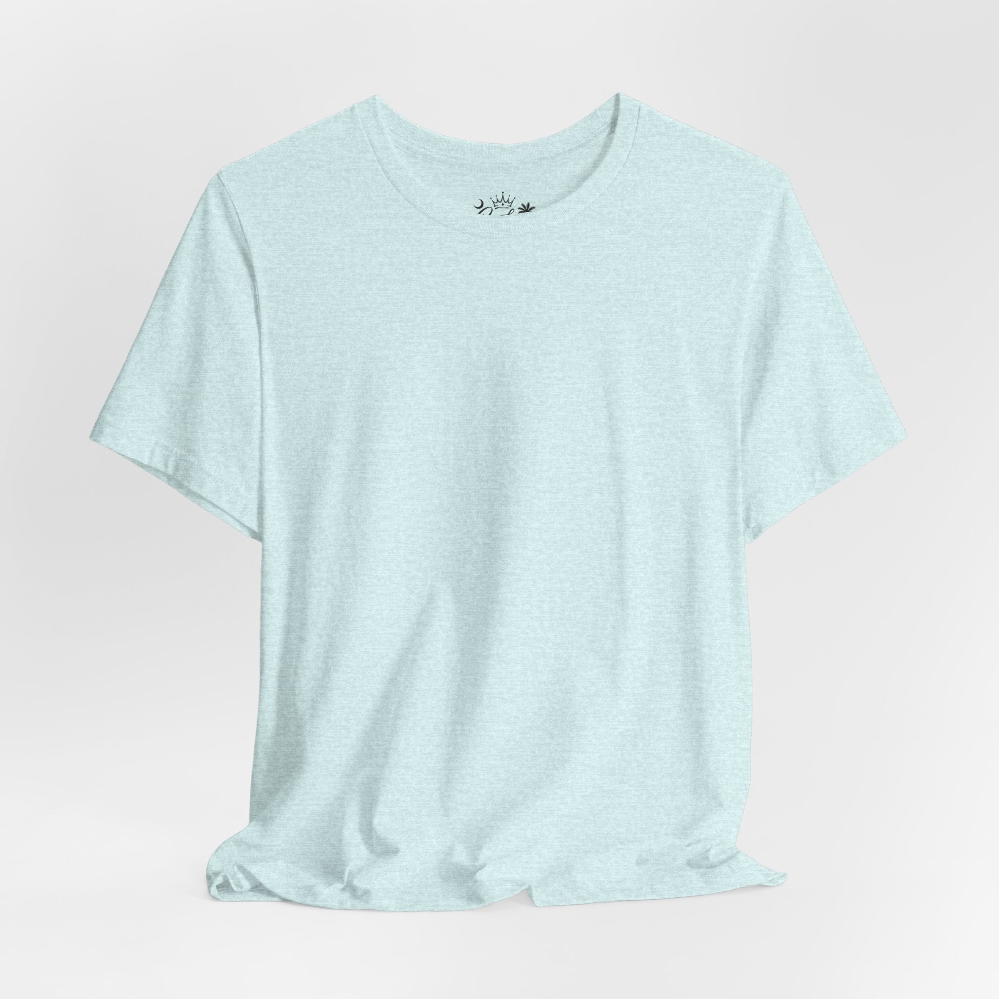 Southern Shine - Unisex Jersey Short Sleeve Tee