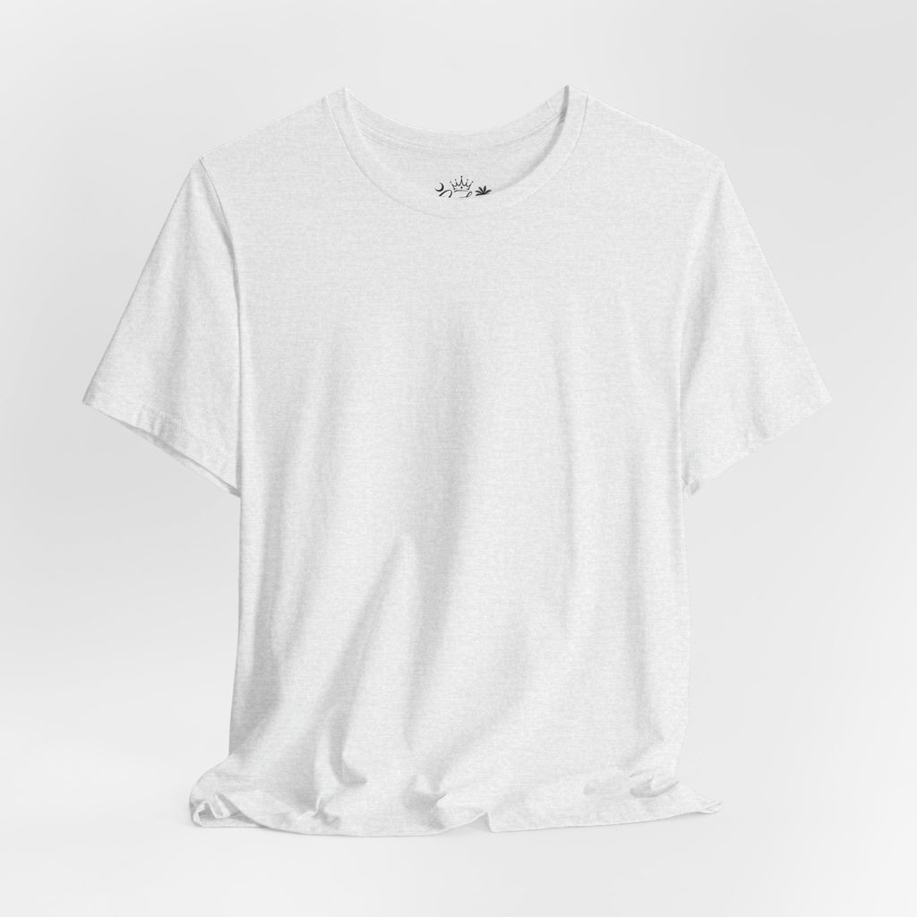 Southern Shine - Unisex Jersey Short Sleeve Tee