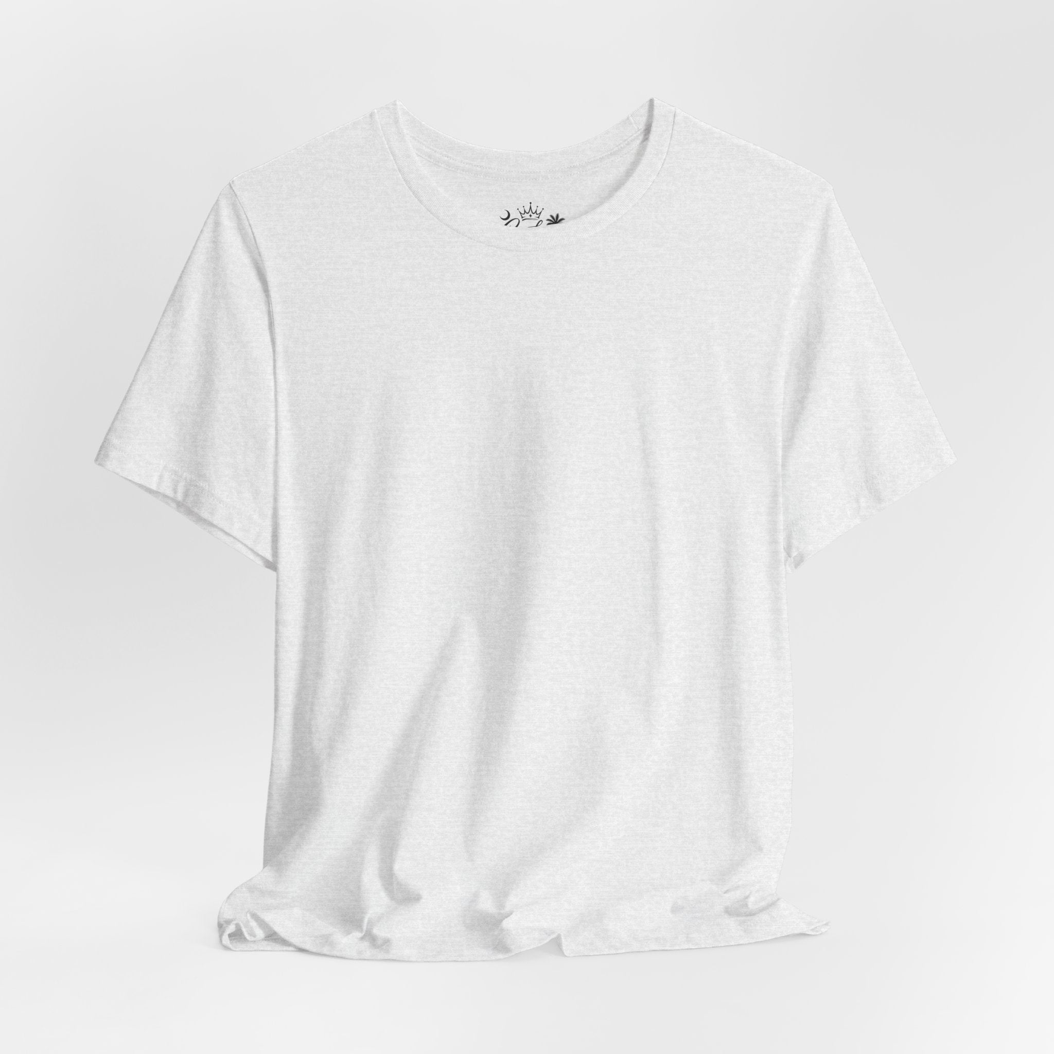 Southern Shine - Unisex Jersey Short Sleeve Tee