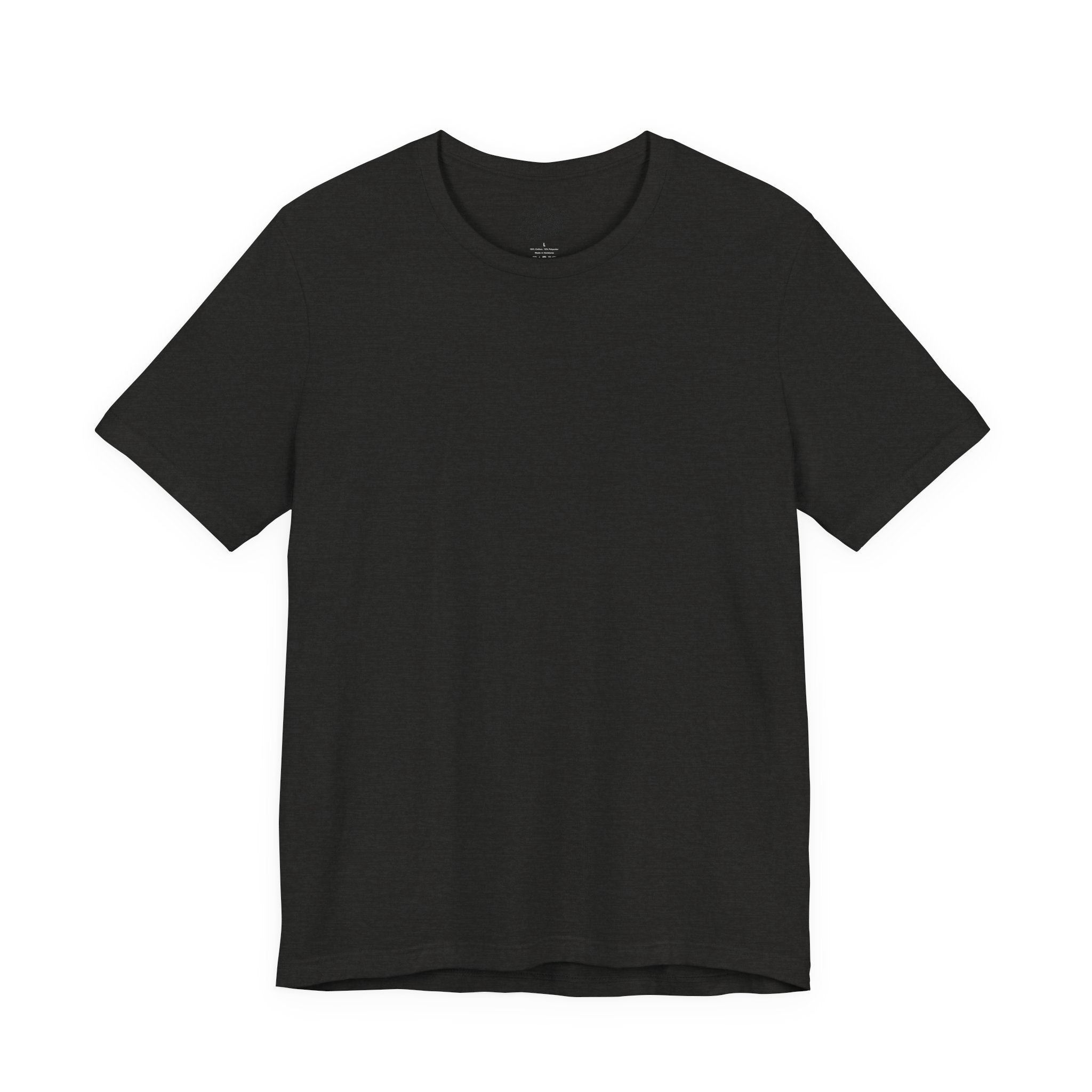 Southern Shine - Unisex Jersey Short Sleeve Tee