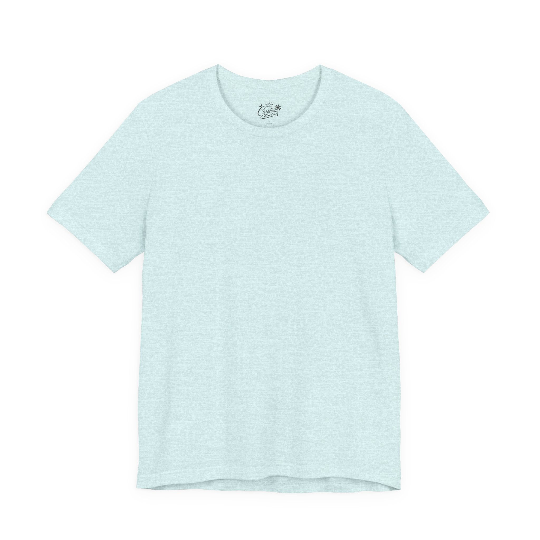 Southern Shine - Unisex Jersey Short Sleeve Tee