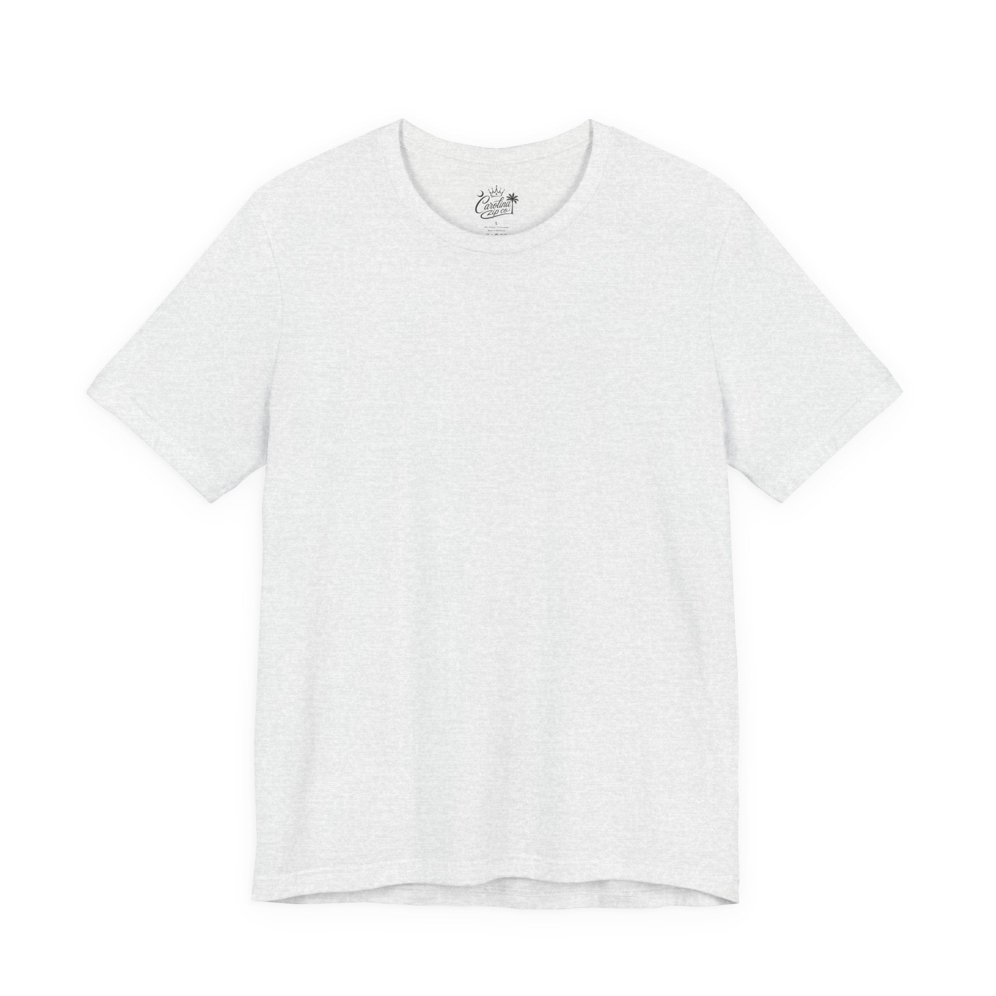 Southern Shine - Unisex Jersey Short Sleeve Tee