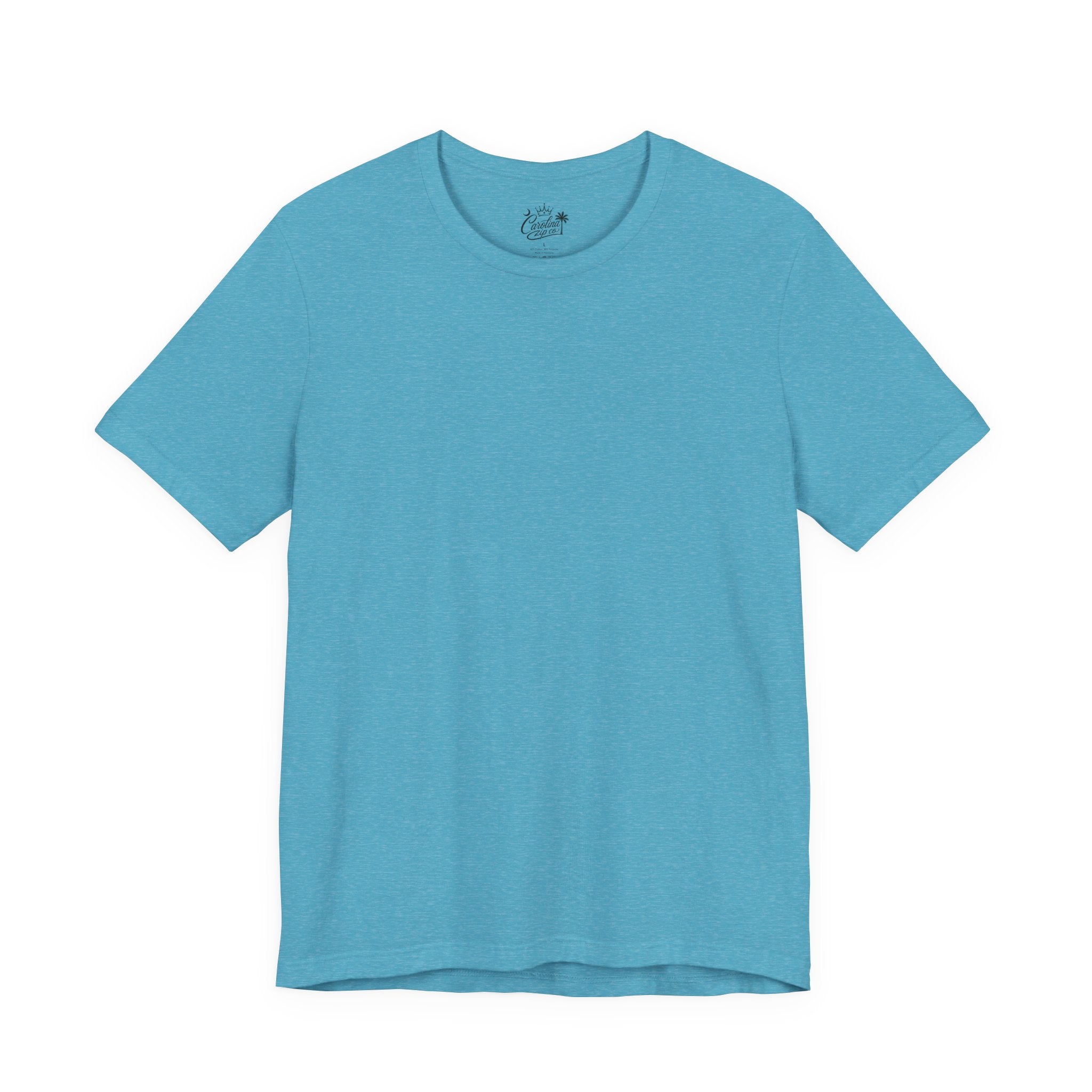 Southern Shine - Unisex Jersey Short Sleeve Tee