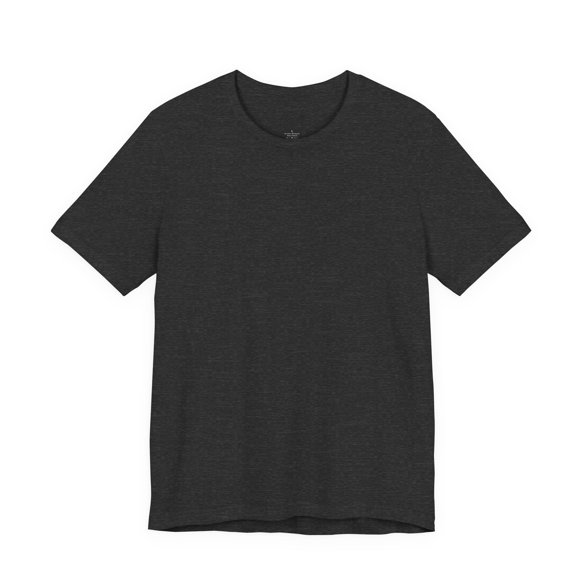 Southern Shine - Unisex Jersey Short Sleeve Tee