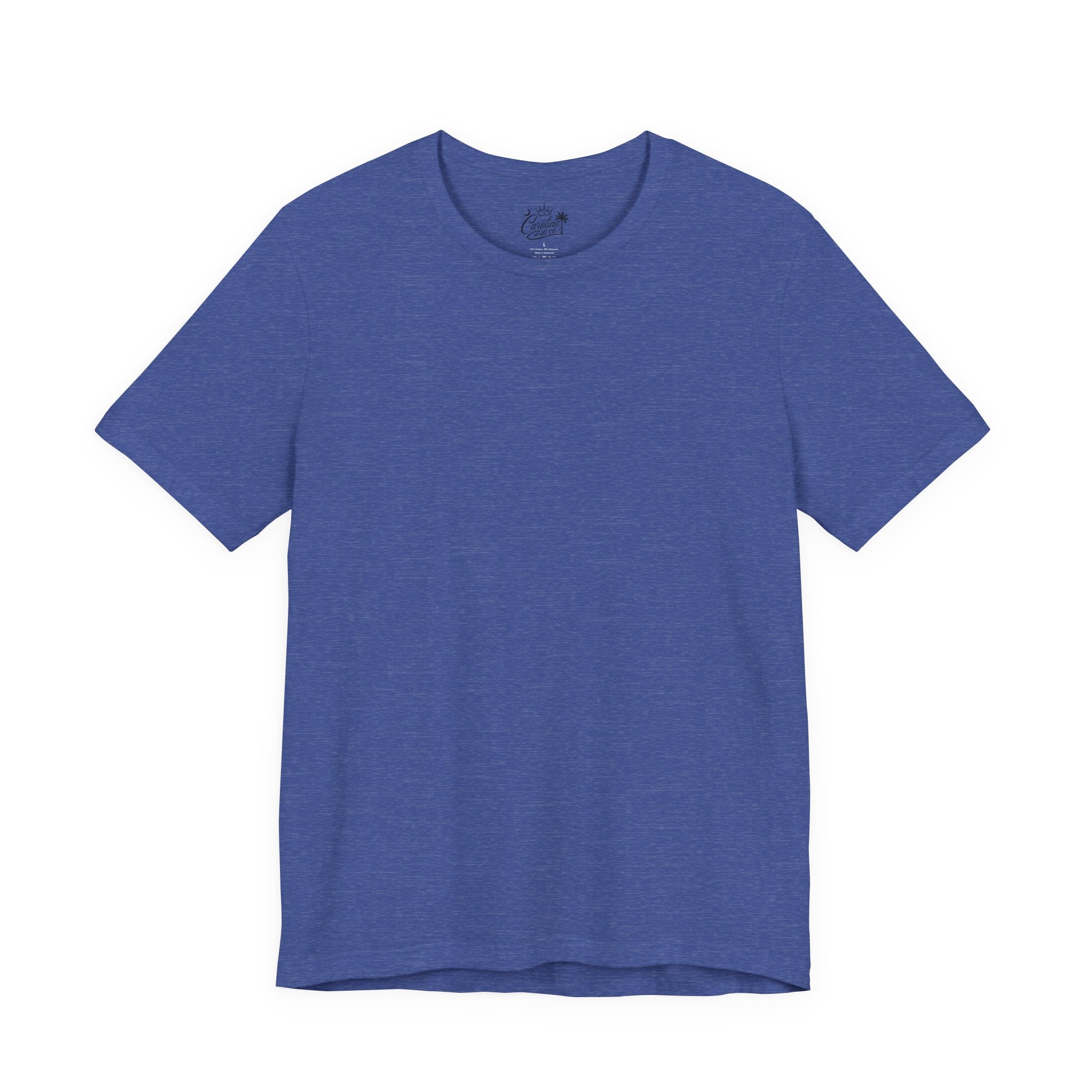 Southern Shine - Unisex Jersey Short Sleeve Tee