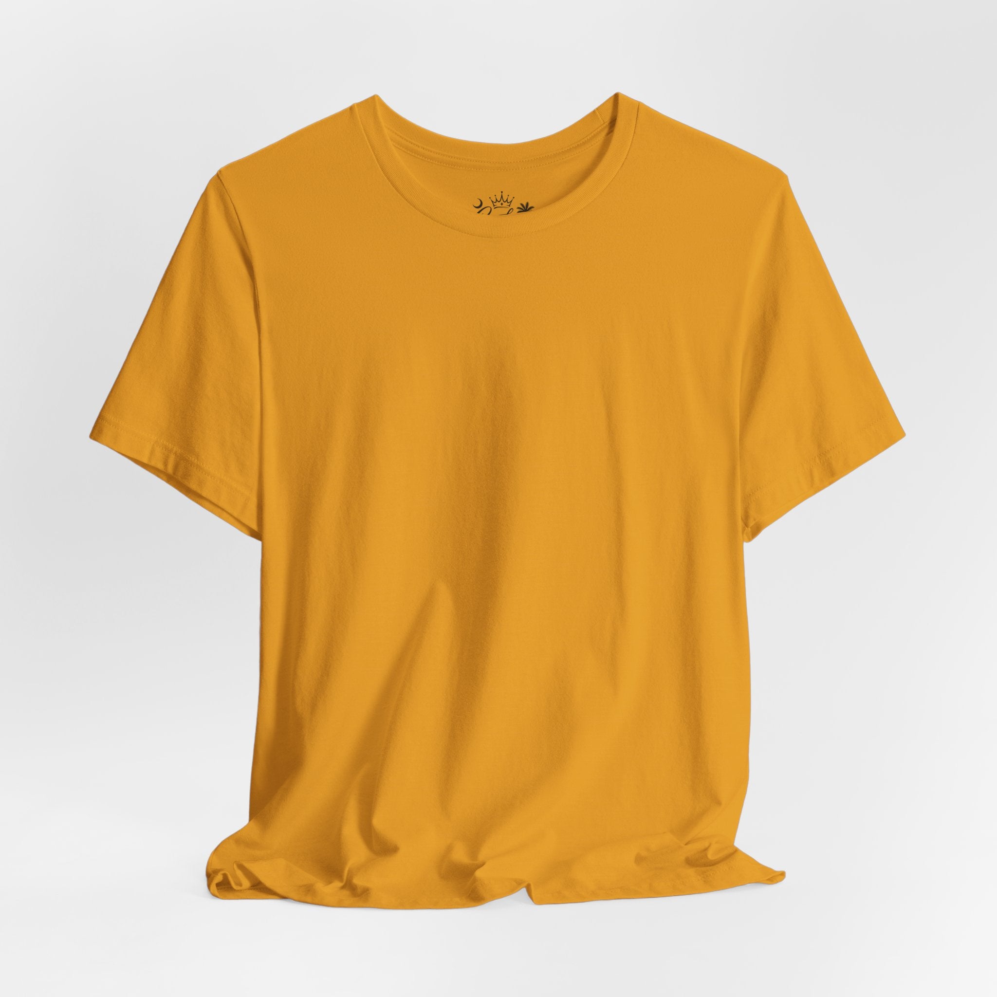 Southern Shine - Unisex Jersey Short Sleeve Tee