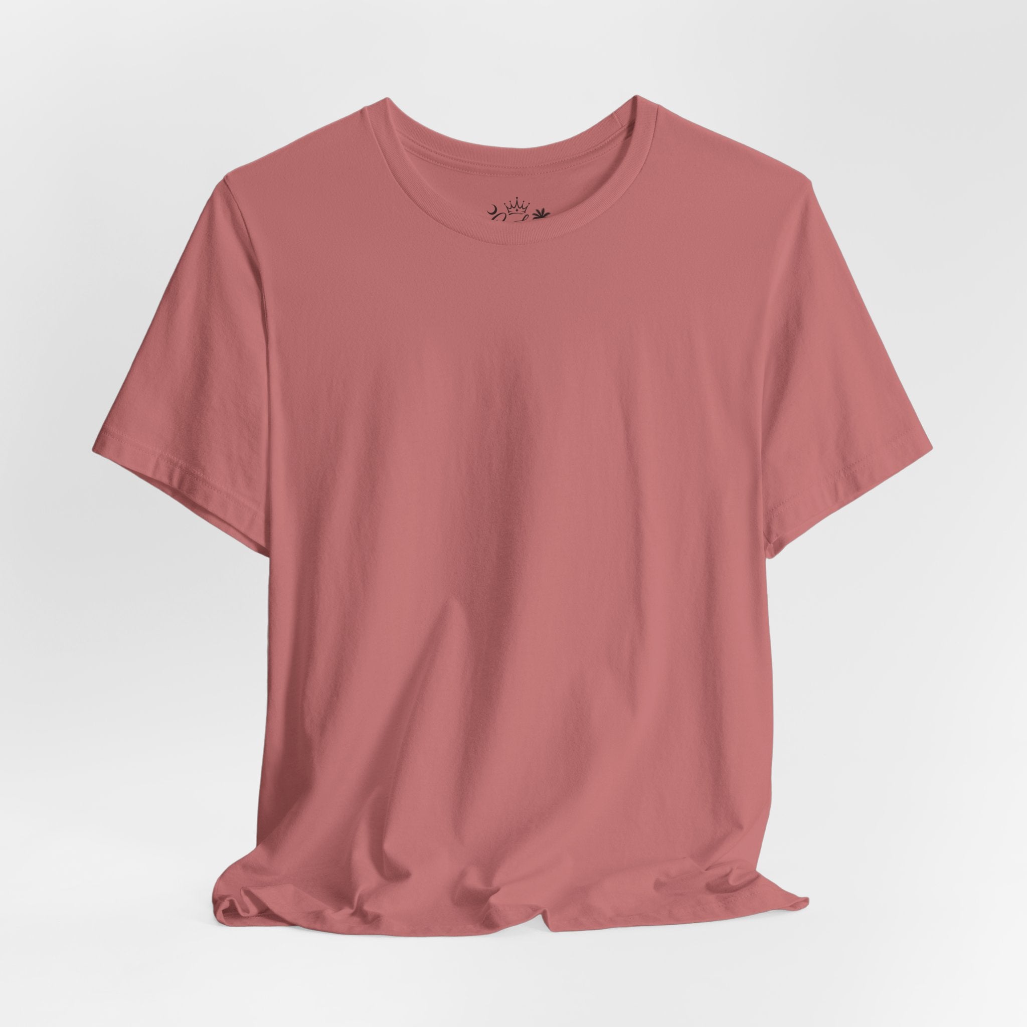 Southern Shine - Unisex Jersey Short Sleeve Tee