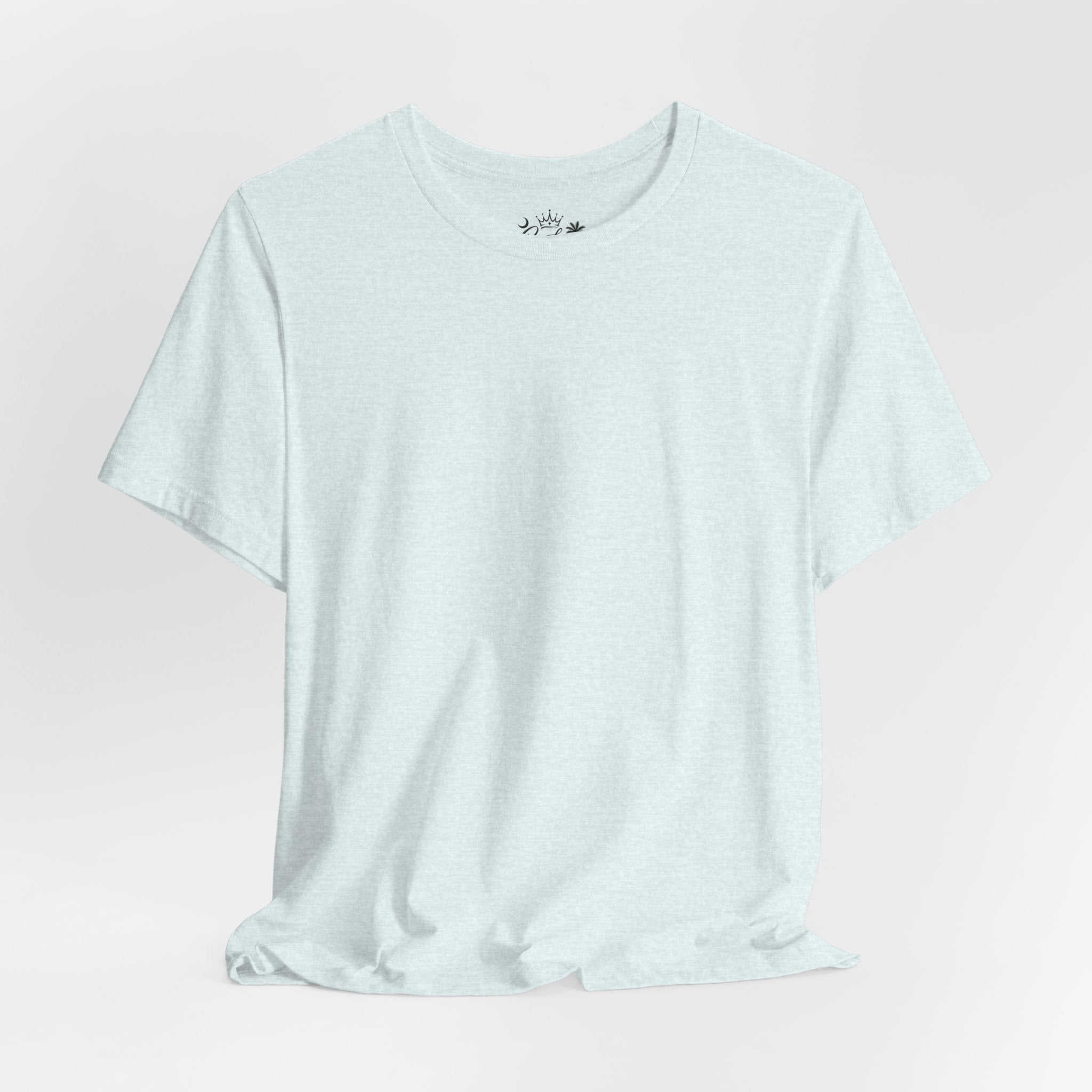 Southern Shine - Unisex Jersey Short Sleeve Tee