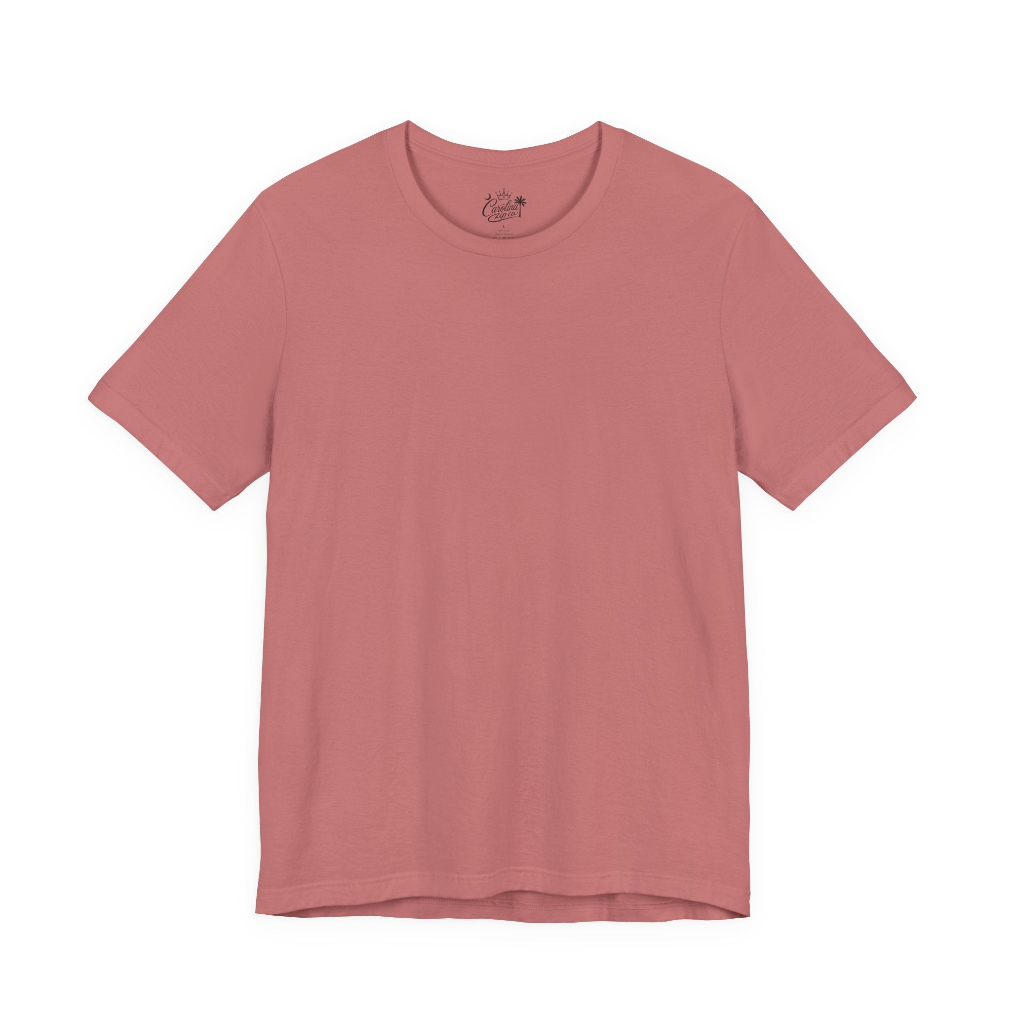 Southern Shine - Unisex Jersey Short Sleeve Tee