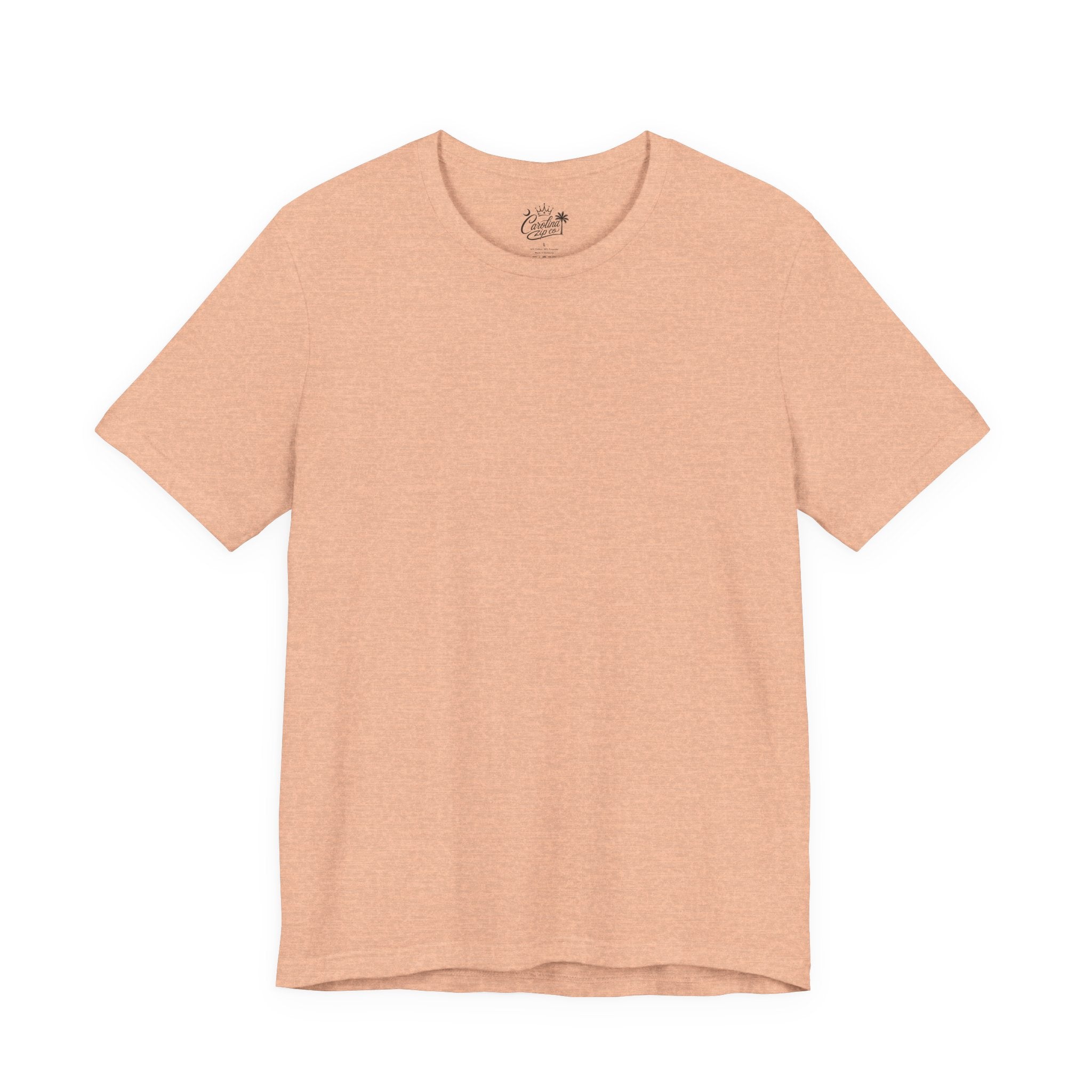 Southern Shine - Unisex Jersey Short Sleeve Tee