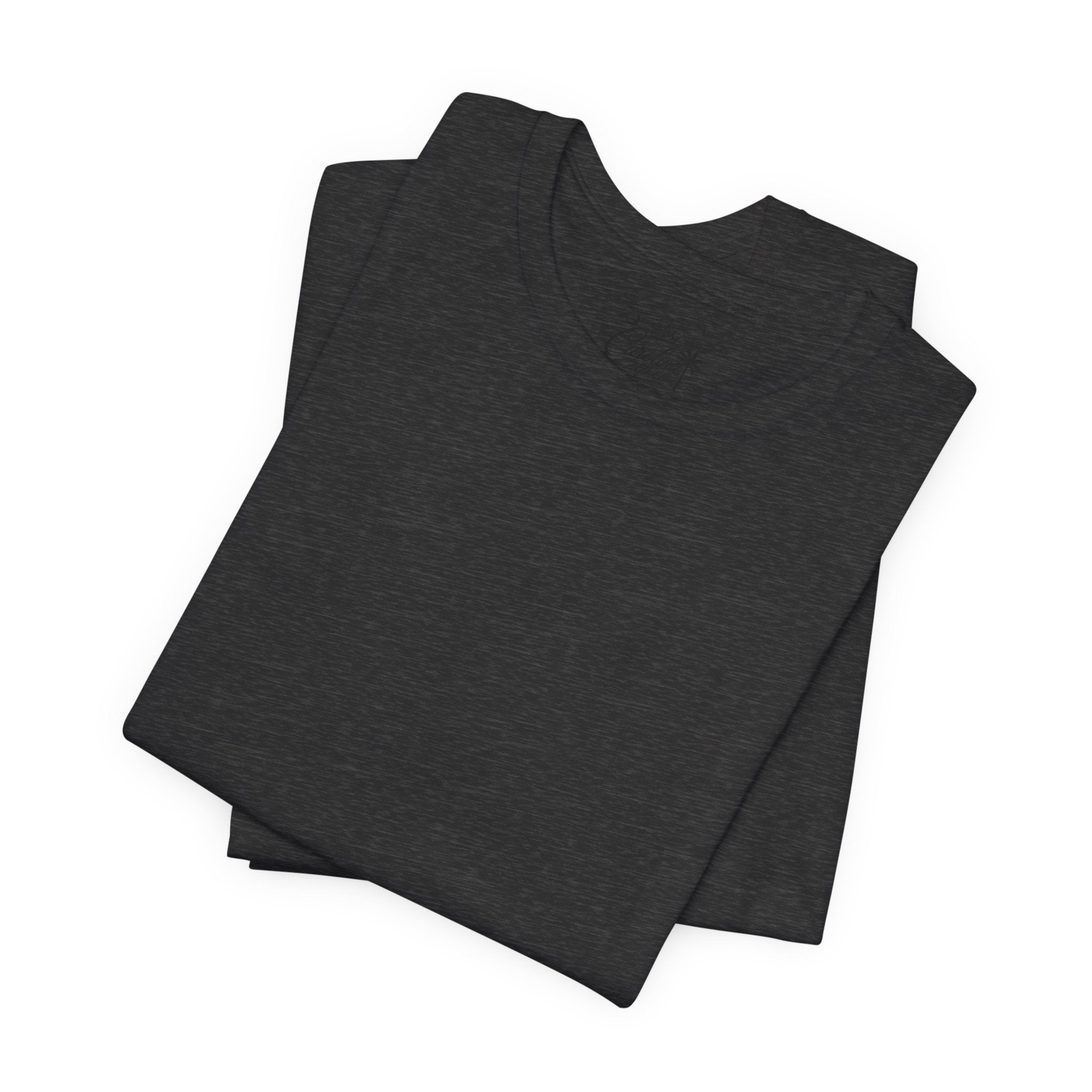 Southern Shine - Unisex Jersey Short Sleeve Tee