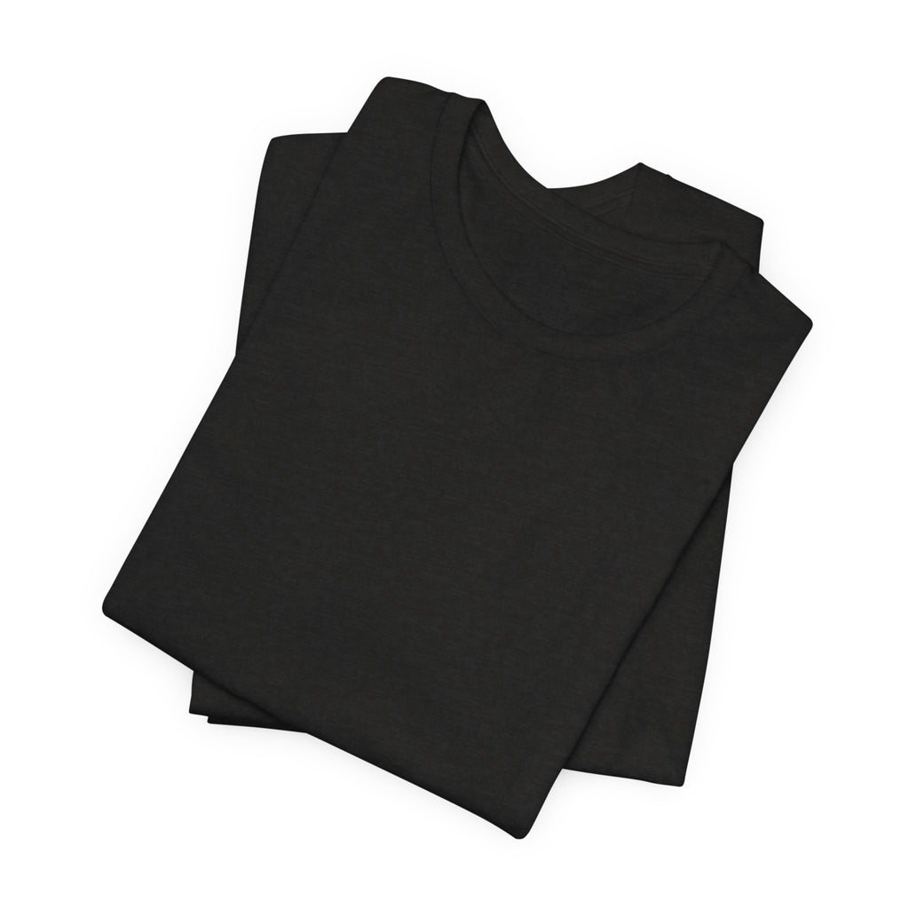 Southern Shine - Unisex Jersey Short Sleeve Tee