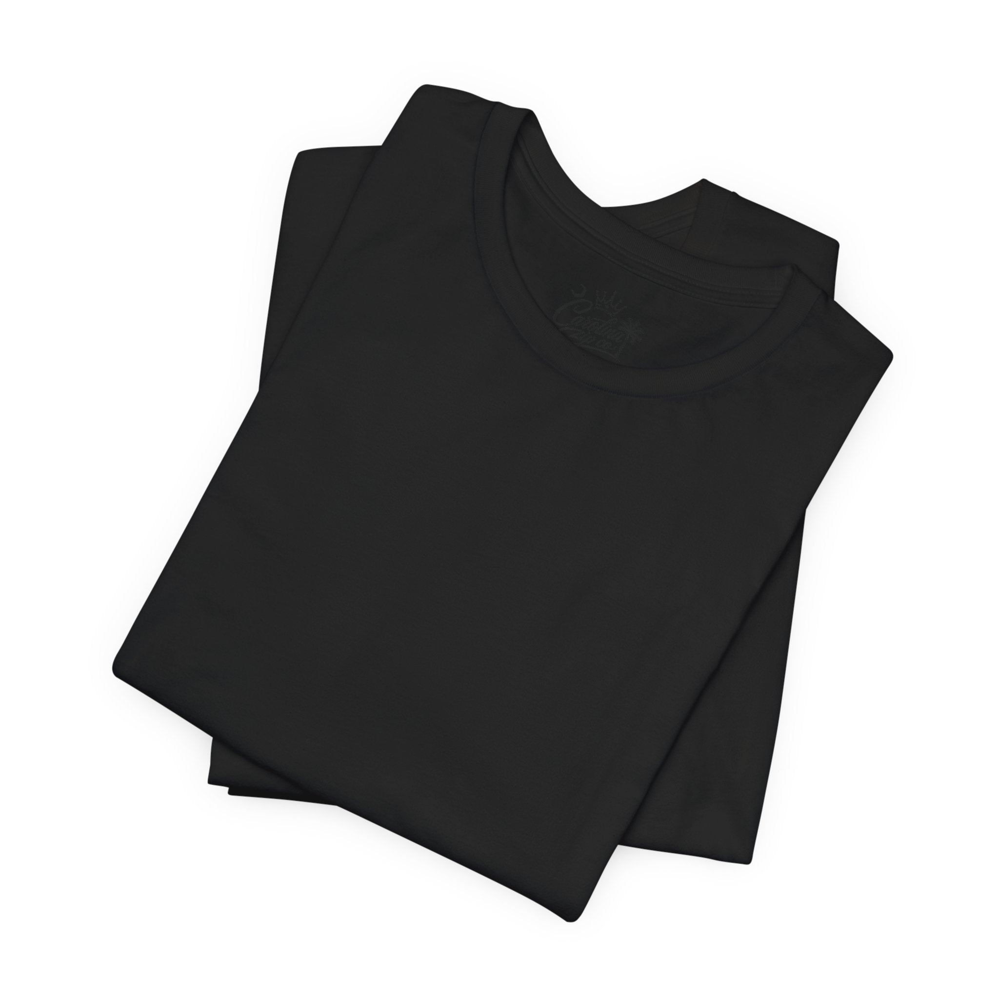 Southern Shine - Unisex Jersey Short Sleeve Tee