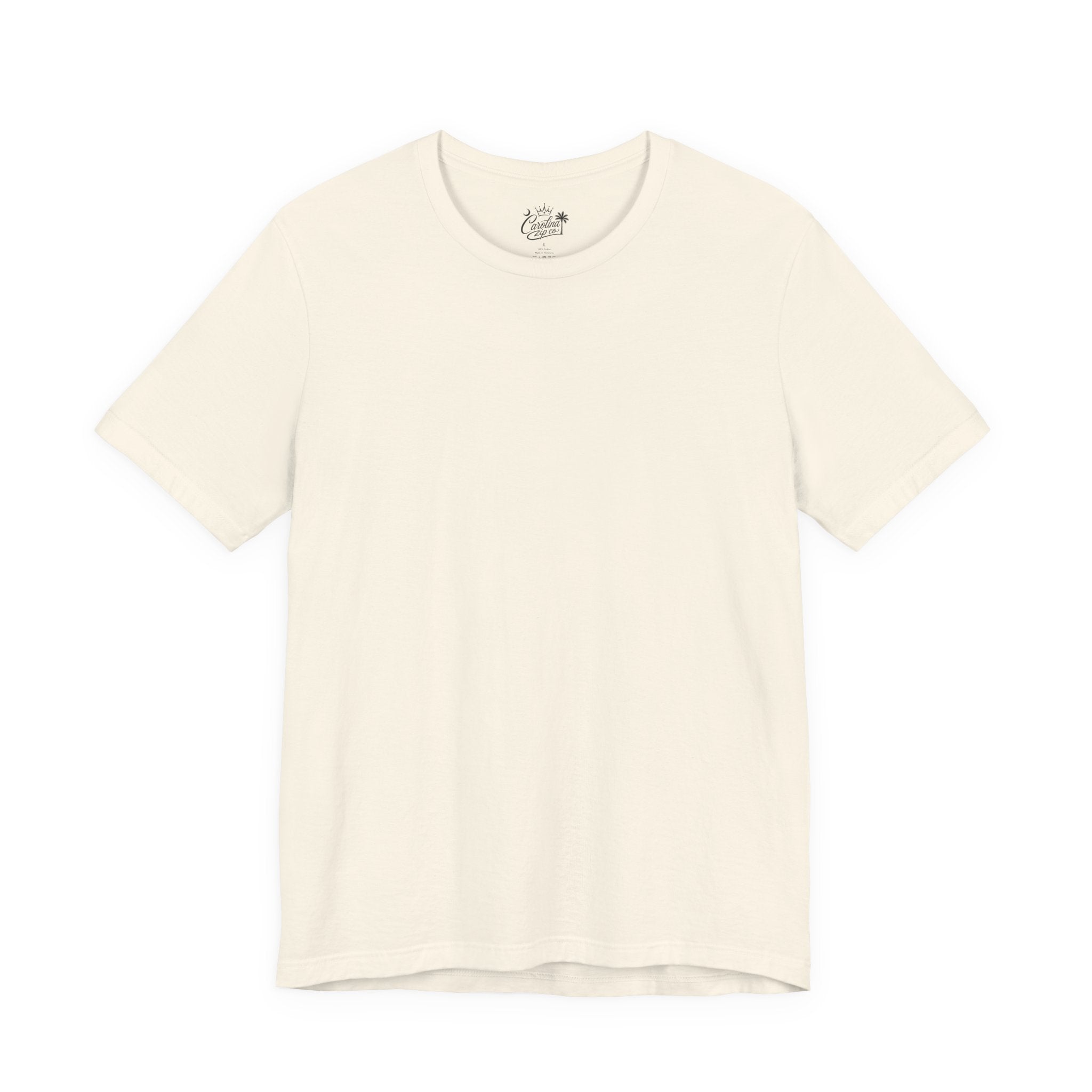 Southern Shine - Unisex Jersey Short Sleeve Tee