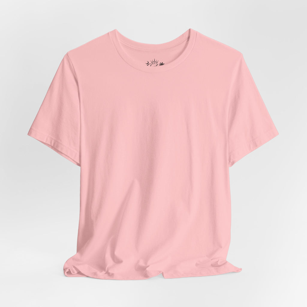 Southern Shine - Unisex Jersey Short Sleeve Tee