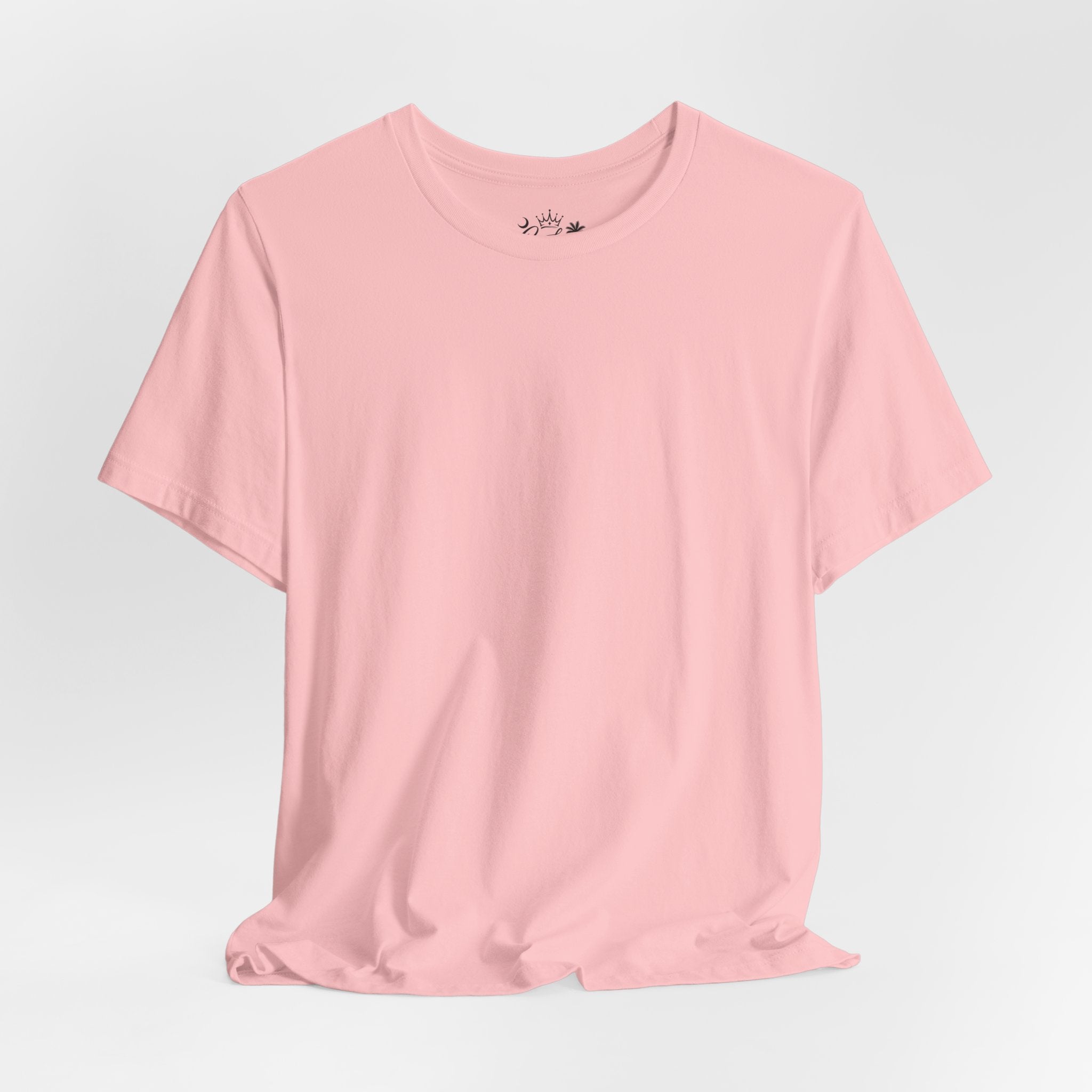 Southern Shine - Unisex Jersey Short Sleeve Tee