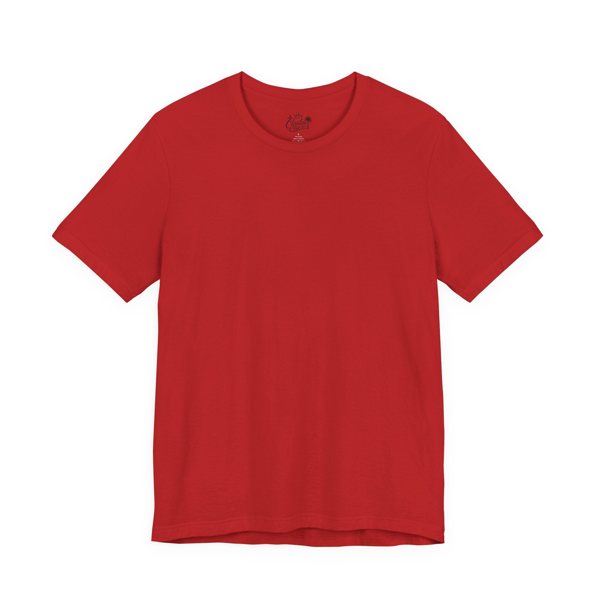 Southern Shine - Unisex Jersey Short Sleeve Tee