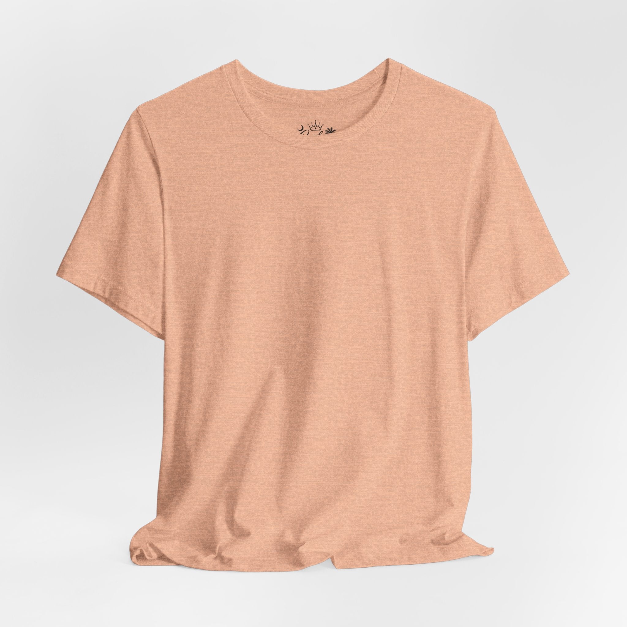 Southern Shine - Unisex Jersey Short Sleeve Tee
