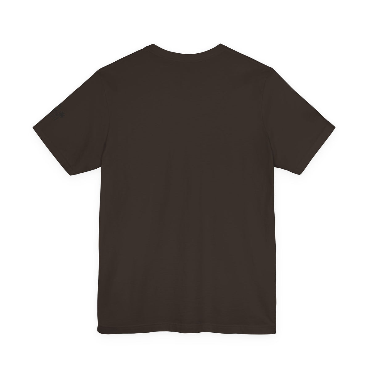 "Auctioneer Gym" Unisex Jersey Short Sleeve Tee