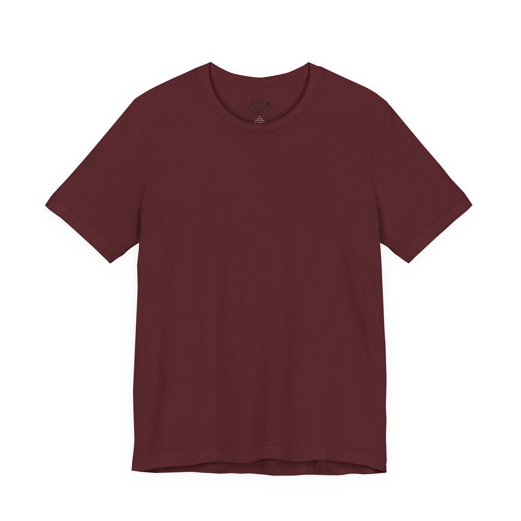 Southern Shine - Unisex Jersey Short Sleeve Tee