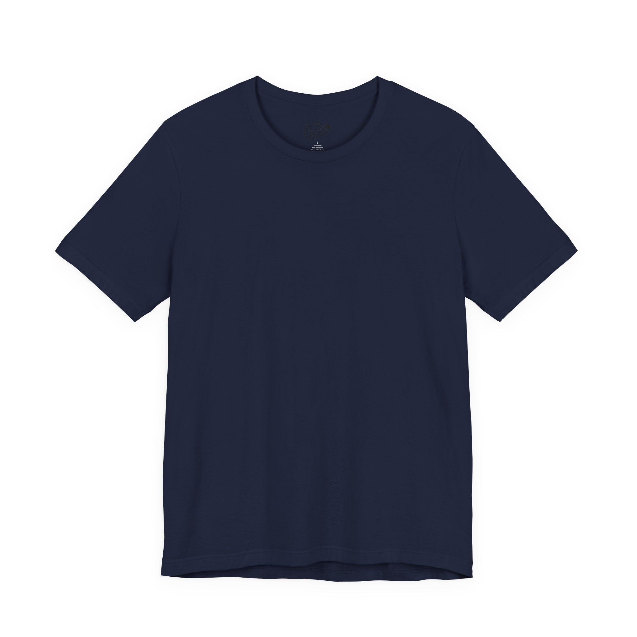 Southern Shine - Unisex Jersey Short Sleeve Tee
