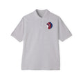 Men's Piqué Polo