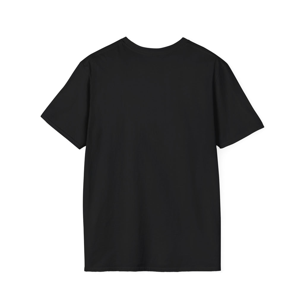 Marion, SC "Zip Code" Unisex Softstyle T-Shirt