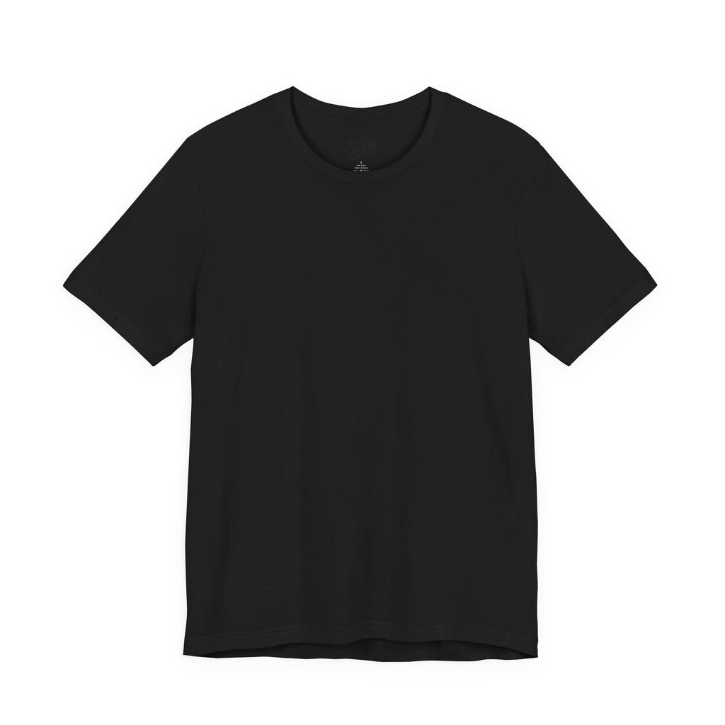 Southern Shine - Unisex Jersey Short Sleeve Tee