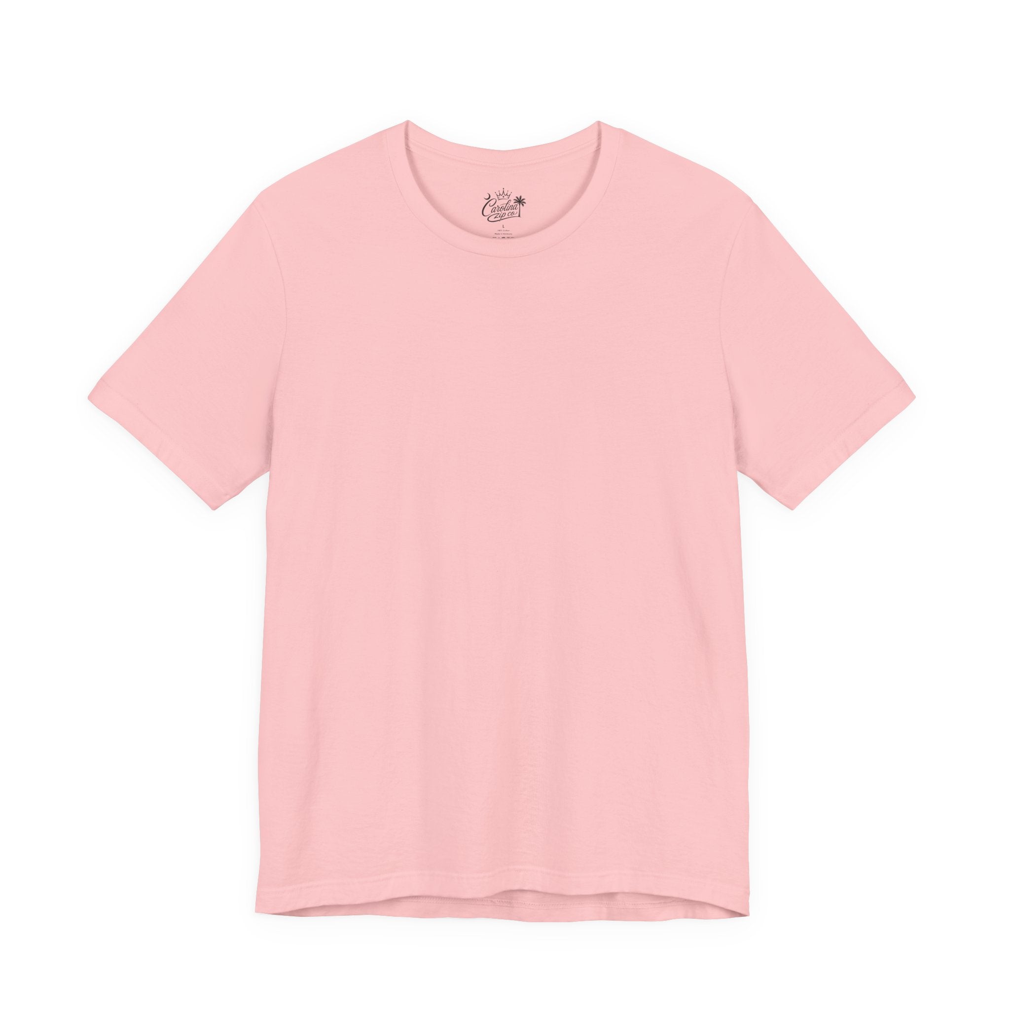 Southern Shine - Unisex Jersey Short Sleeve Tee