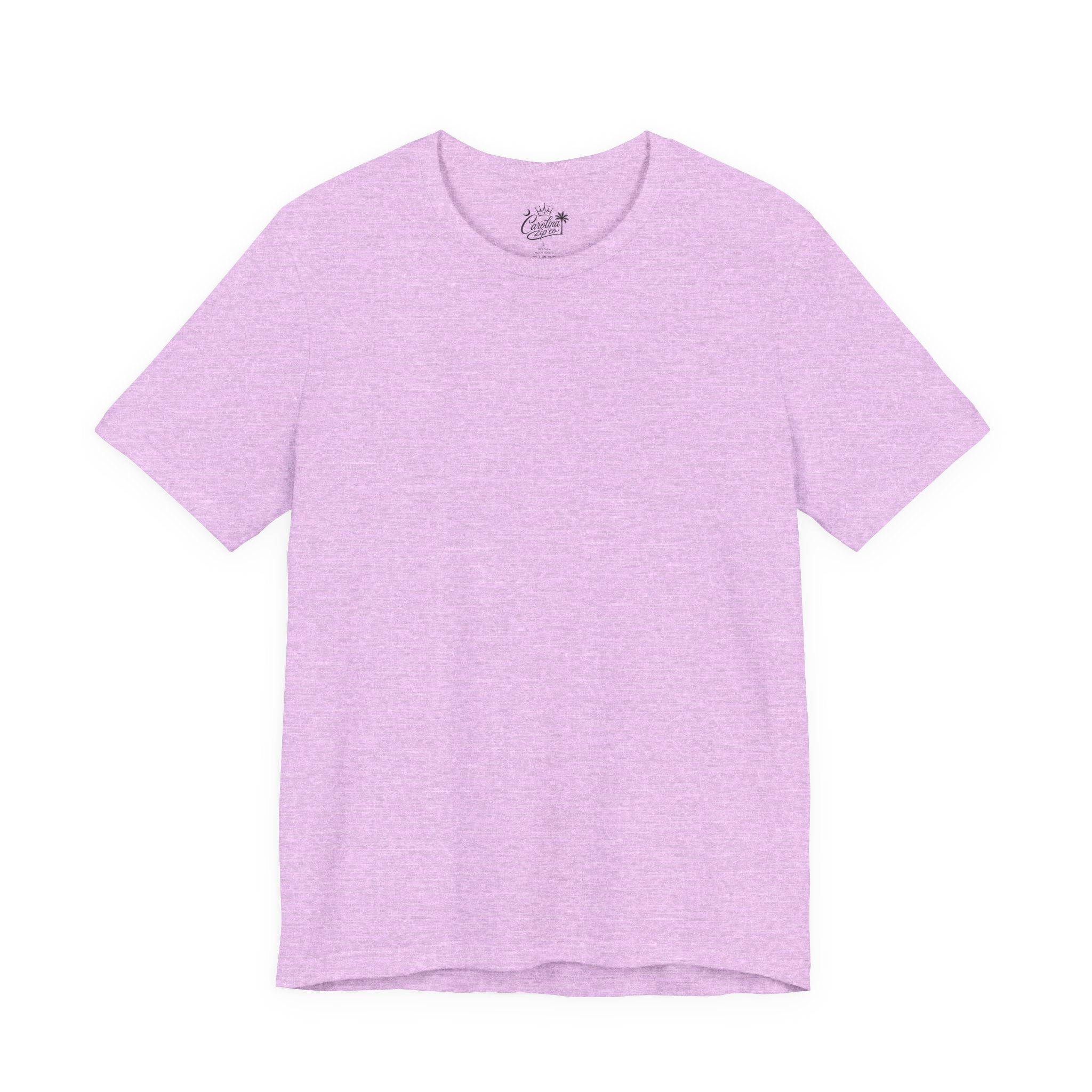 Southern Shine - Unisex Jersey Short Sleeve Tee