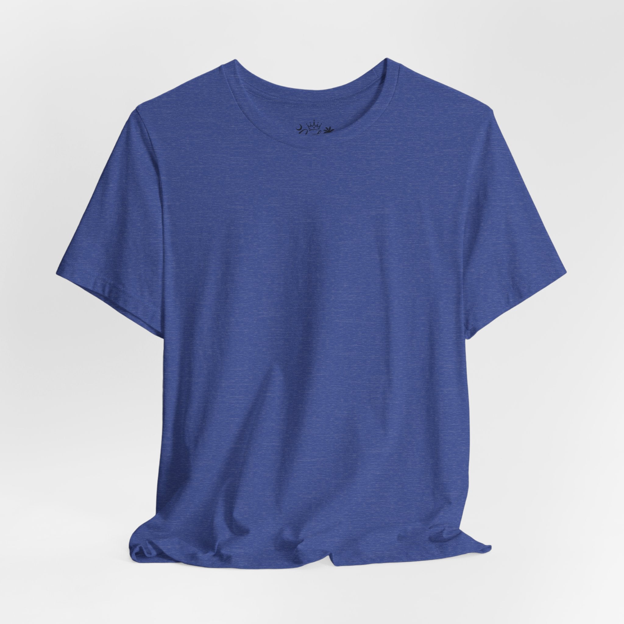 Southern Shine - Unisex Jersey Short Sleeve Tee