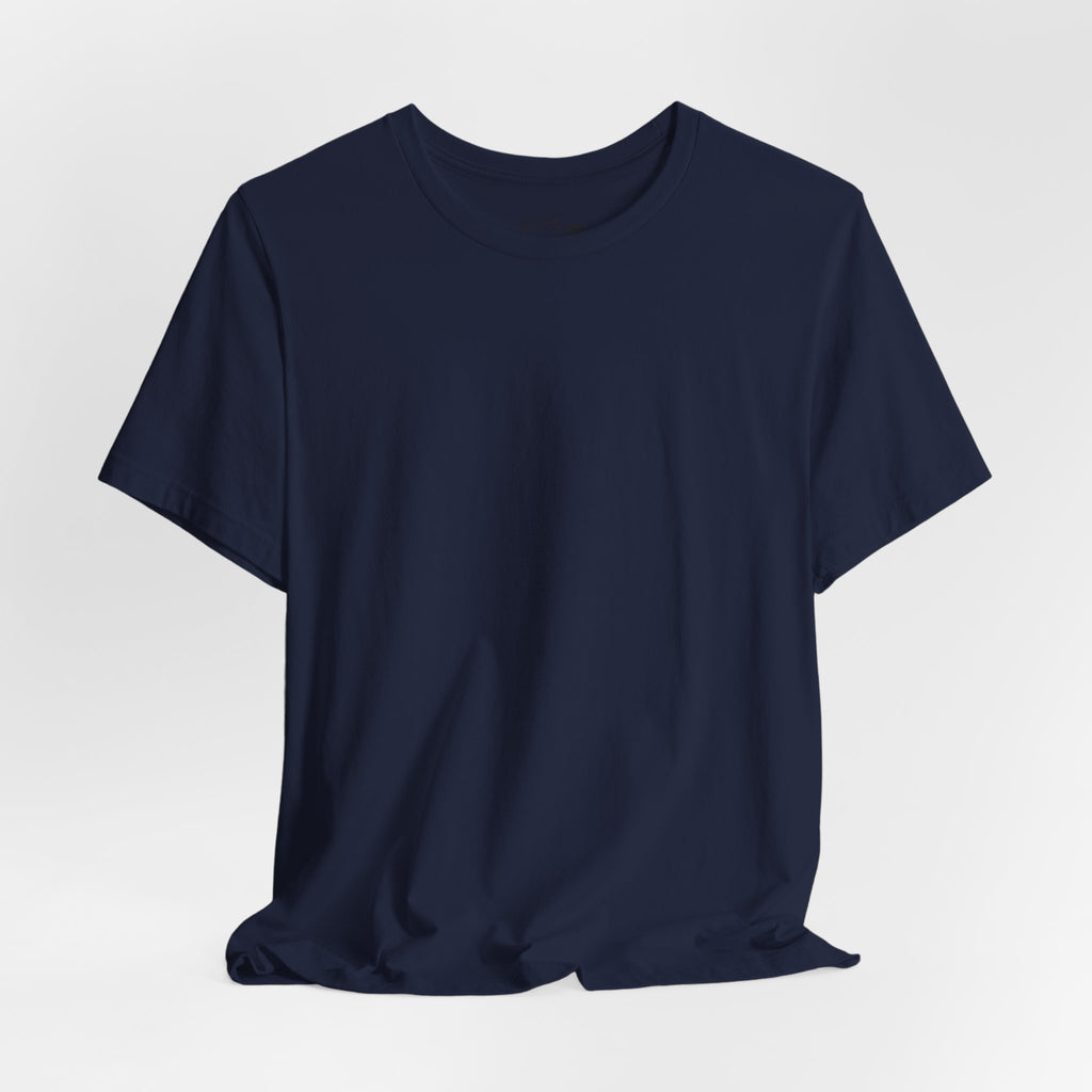 Southern Shine - Unisex Jersey Short Sleeve Tee