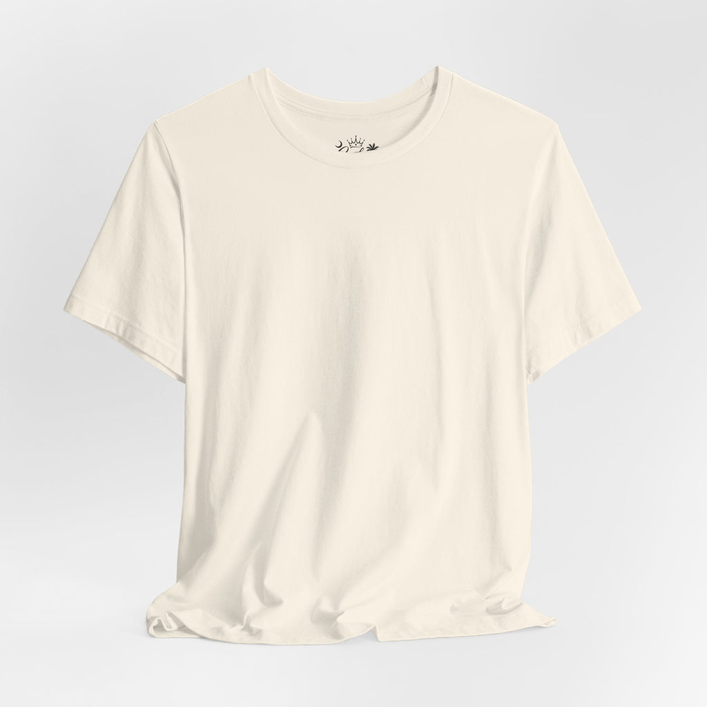 Southern Shine - Unisex Jersey Short Sleeve Tee