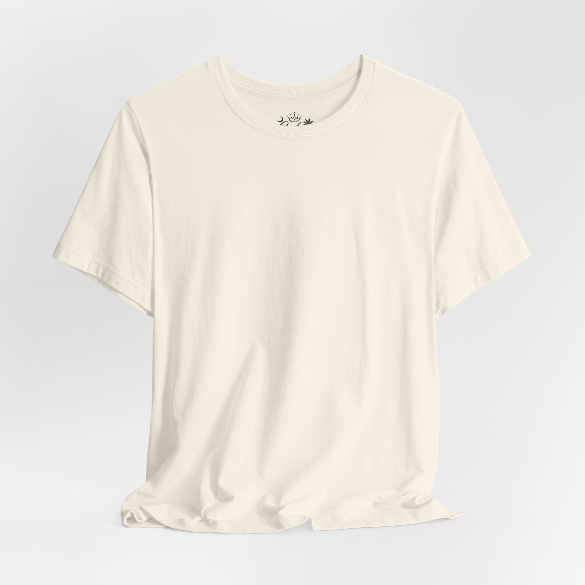 Southern Shine - Unisex Jersey Short Sleeve Tee