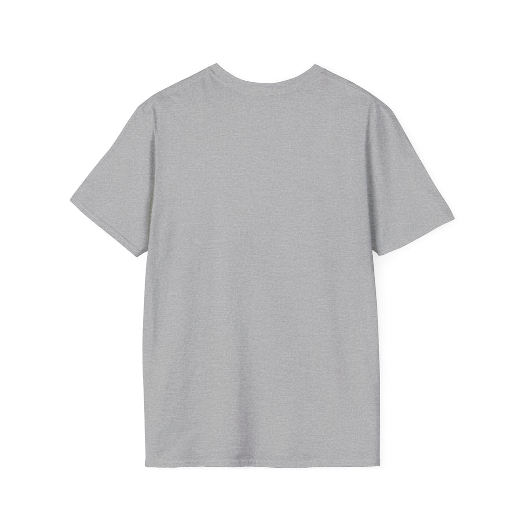 Marion, SC "Zip Code" Unisex Softstyle T-Shirt
