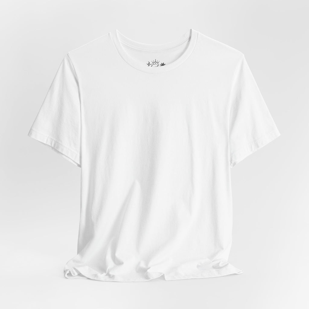 Southern Shine - Unisex Jersey Short Sleeve Tee