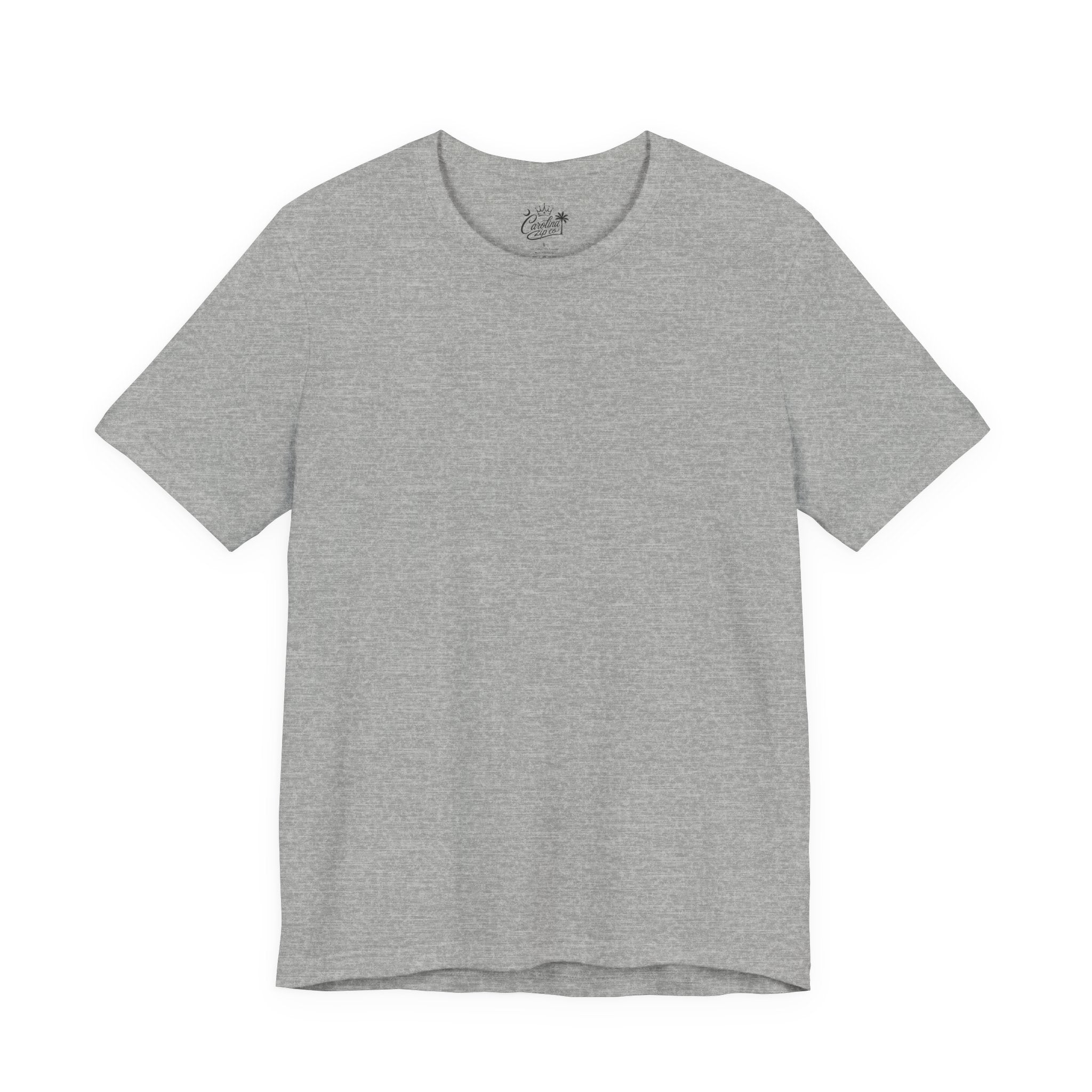 Southern Shine - Unisex Jersey Short Sleeve Tee