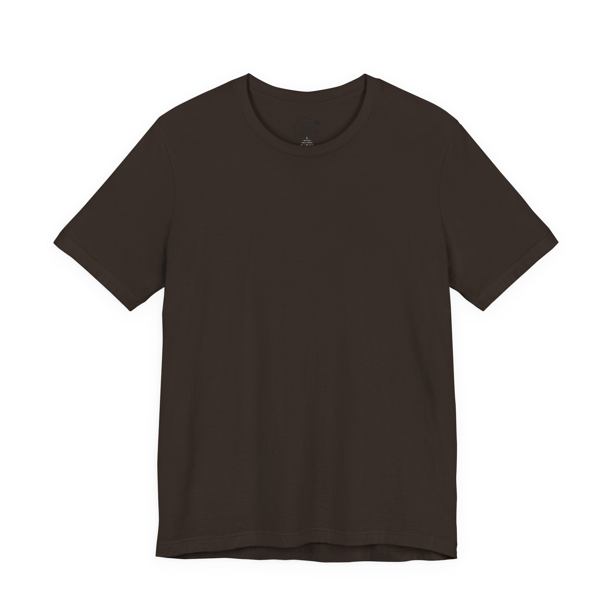 Southern Shine - Unisex Jersey Short Sleeve Tee