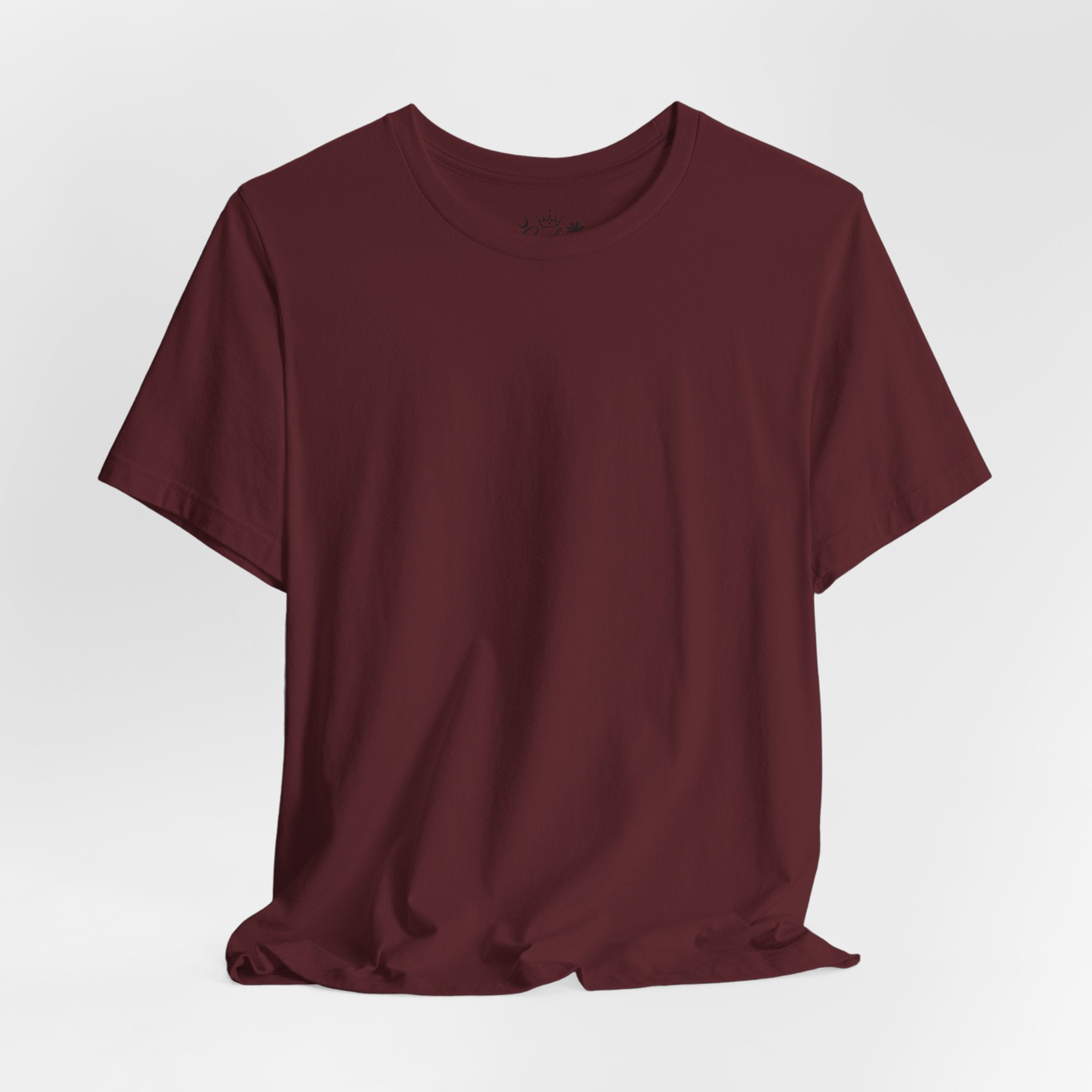 Southern Shine - Unisex Jersey Short Sleeve Tee