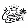 Carolina Zip Co - Home