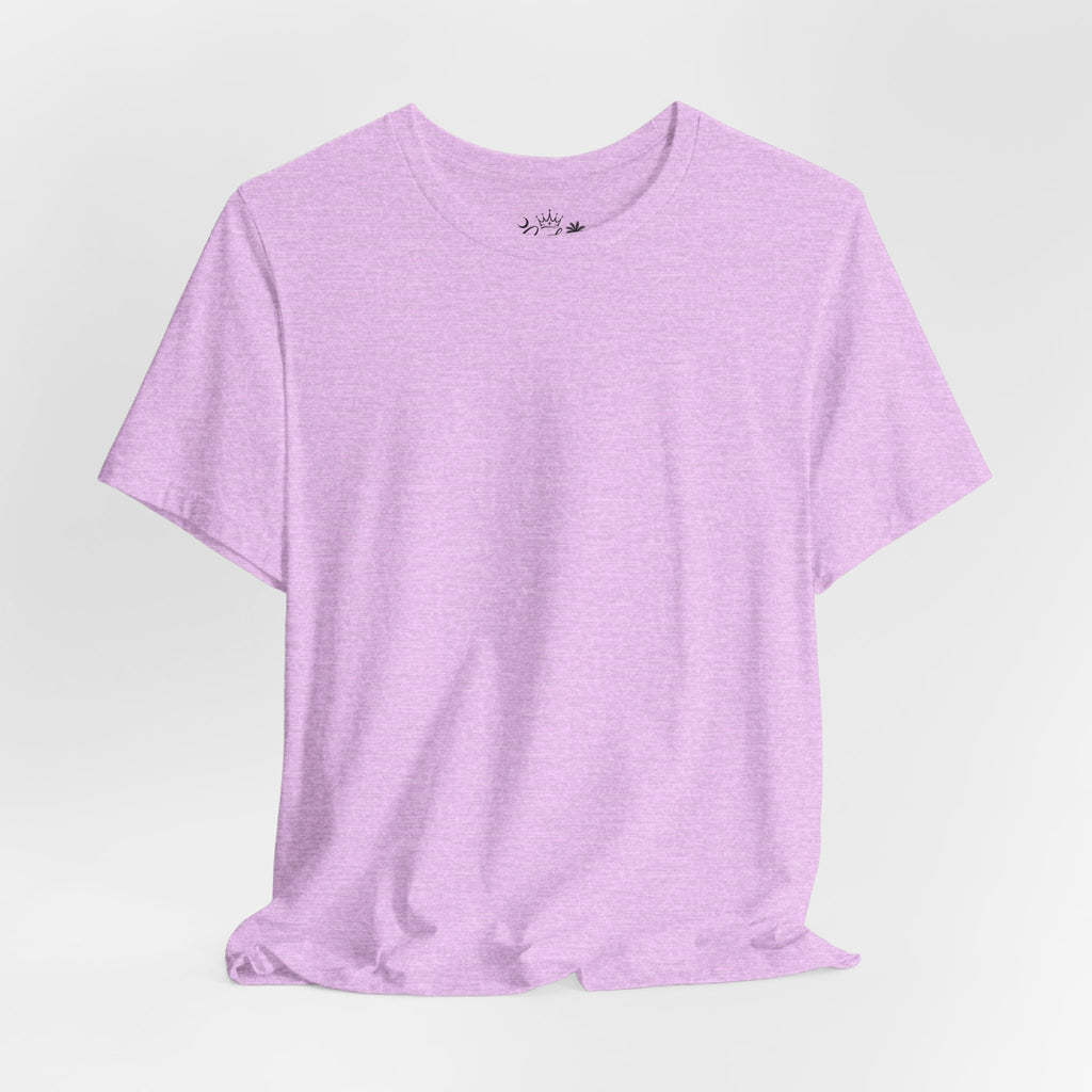 Southern Shine - Unisex Jersey Short Sleeve Tee
