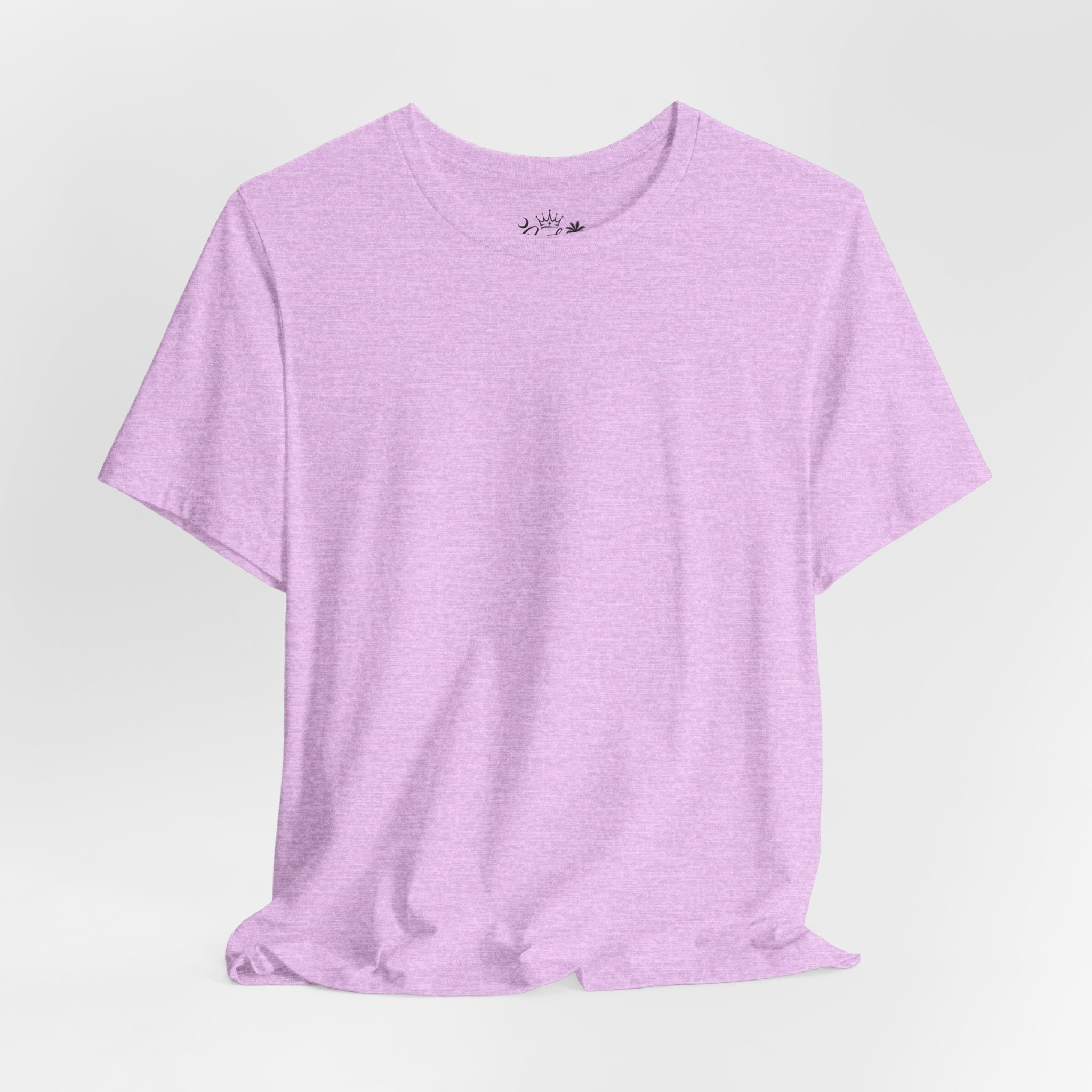 Southern Shine - Unisex Jersey Short Sleeve Tee