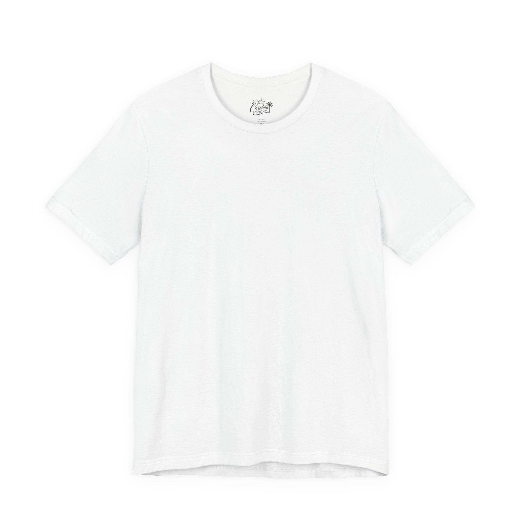 Southern Shine - Unisex Jersey Short Sleeve Tee